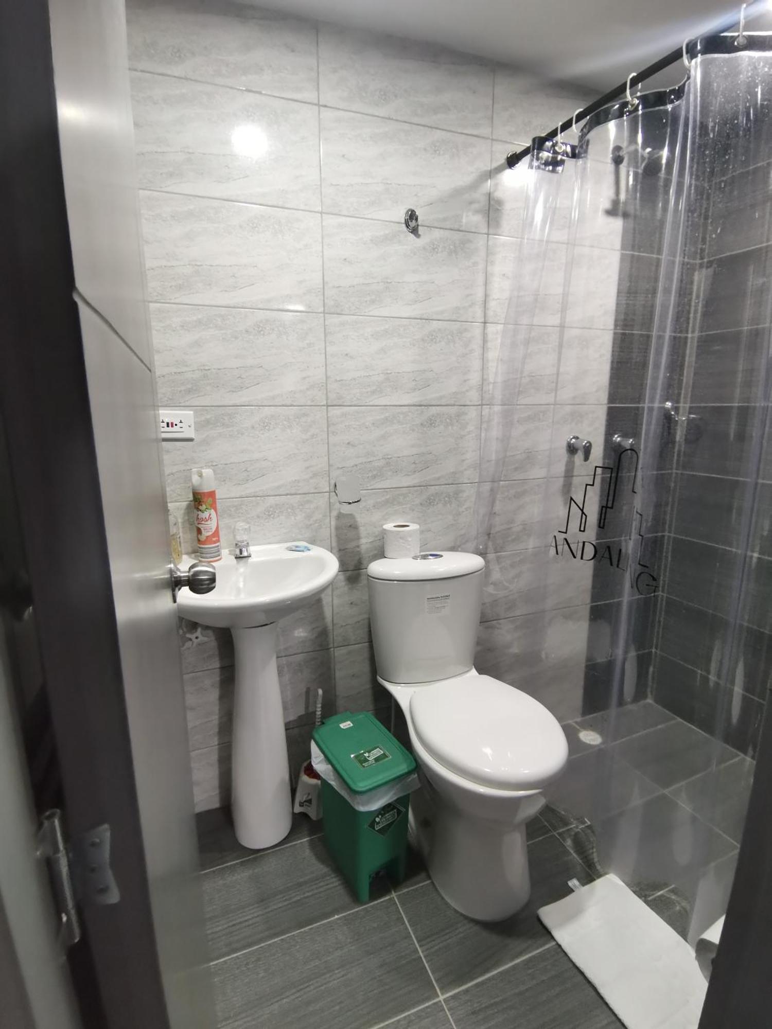 Apartment Andaliving Campo Valdes *