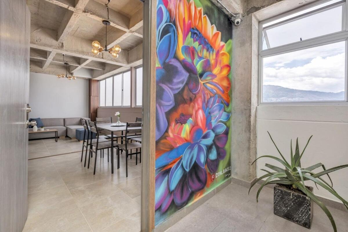 Apartment The H Hub By Housy Host *