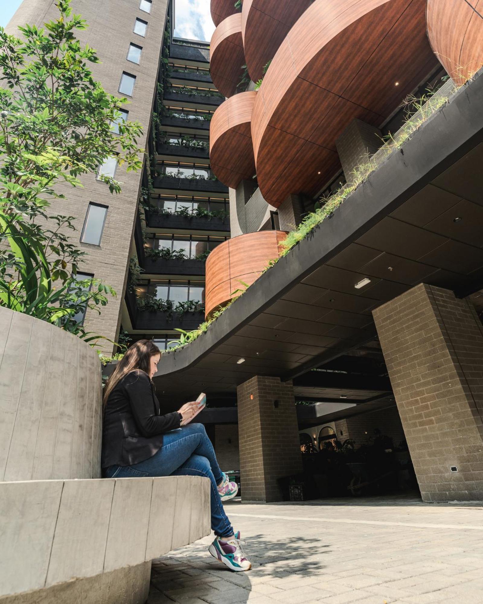 Heiss Medellin