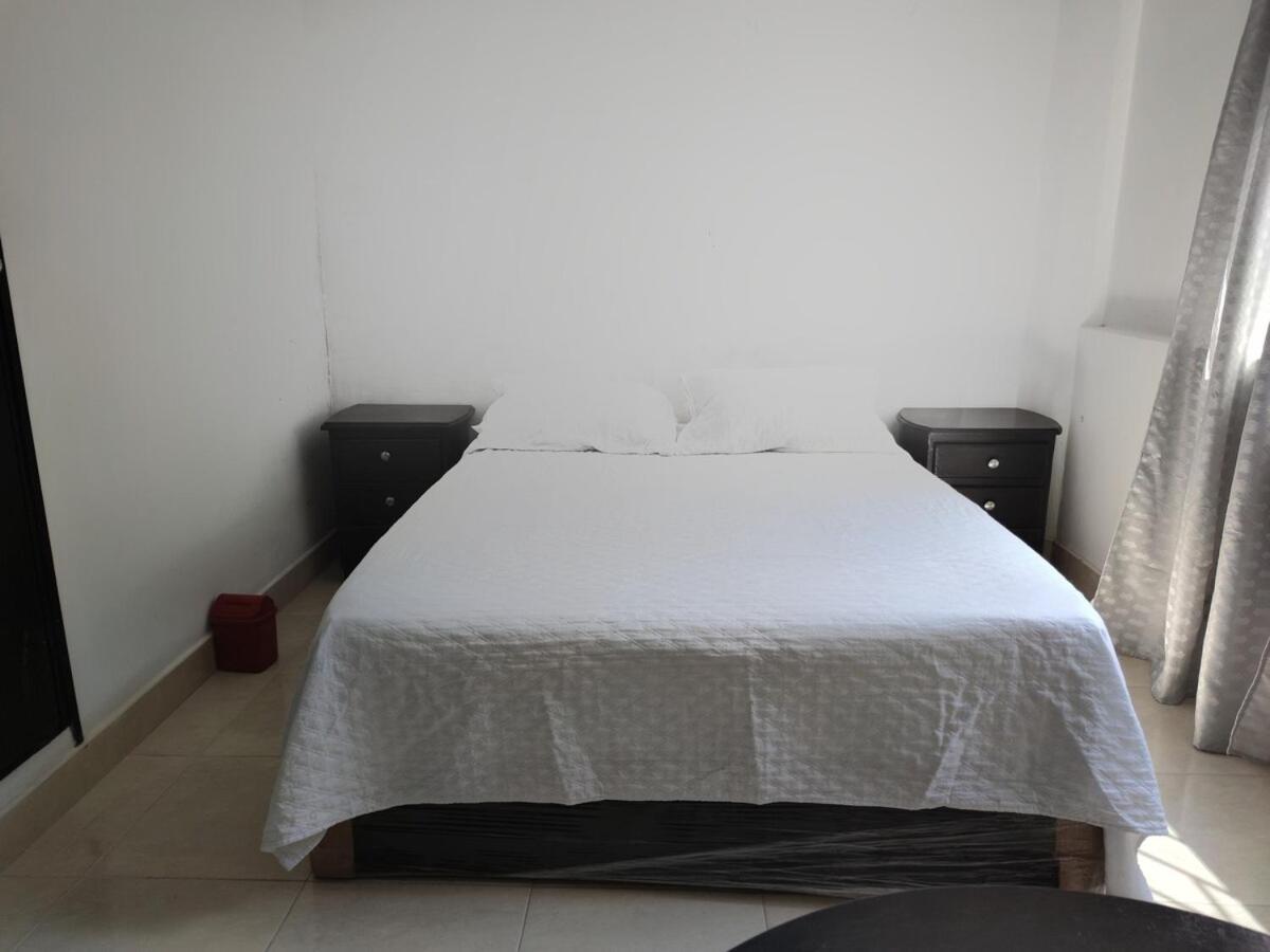 Casa de férias Casa Amplia En Medellín