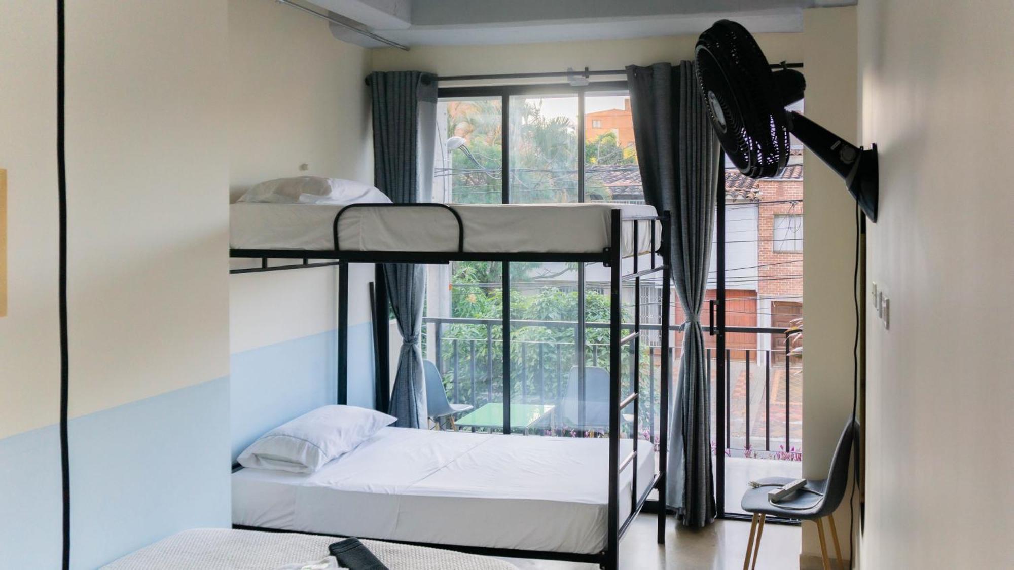 Selva House Bed & Breakfast *