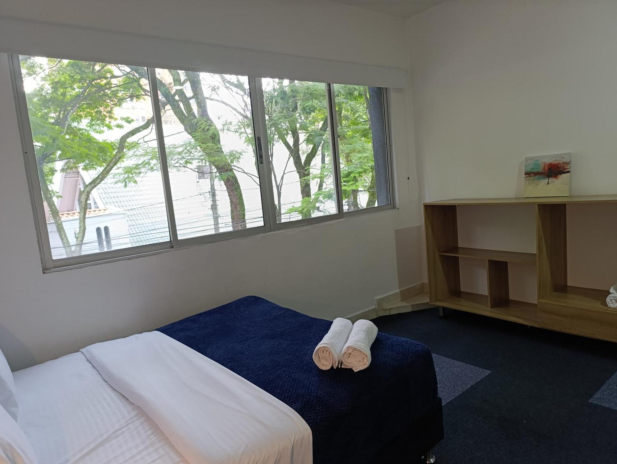 Provenza Aparthotel Medellín