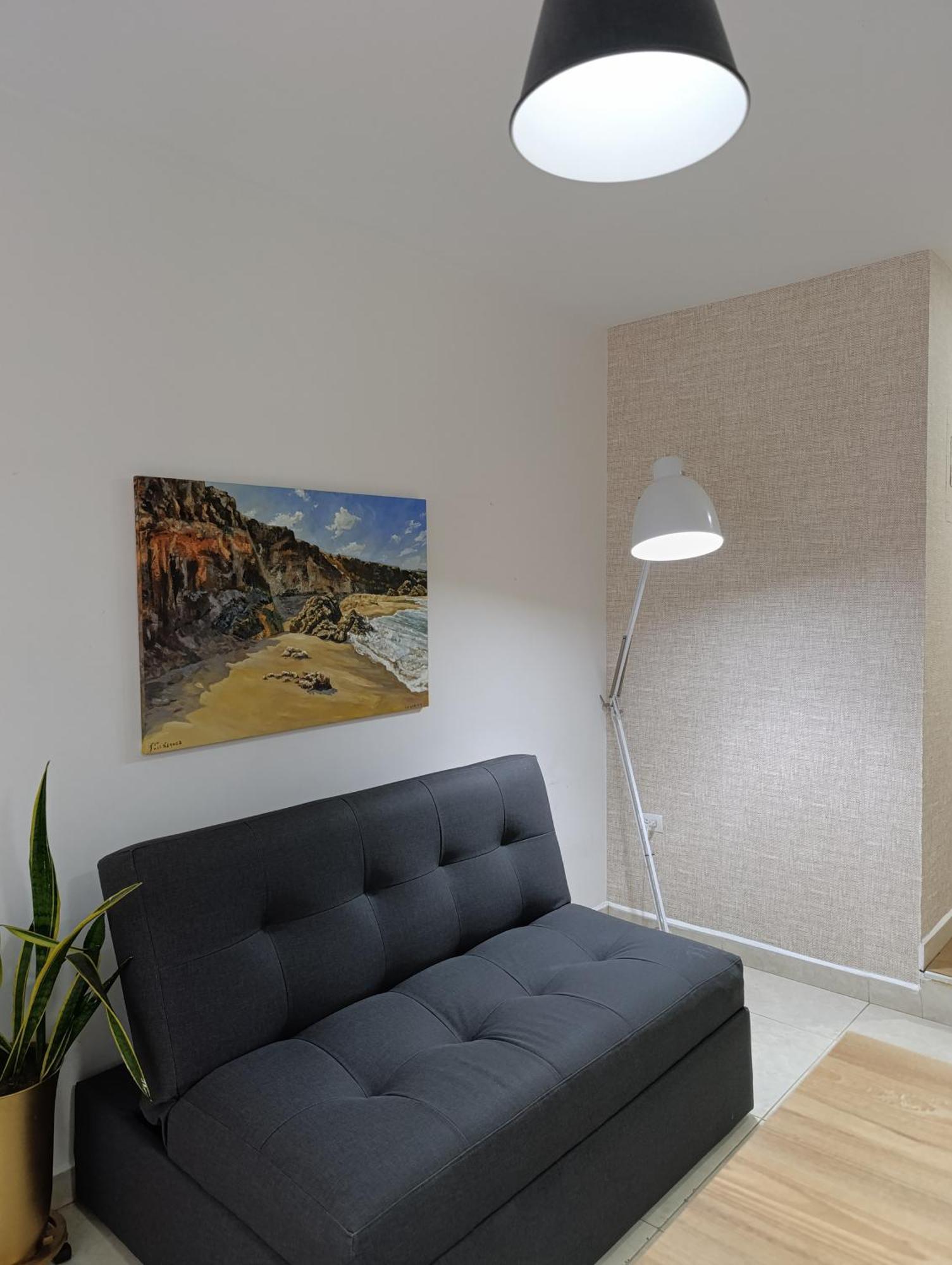 Aparthotel Provenza Medellín