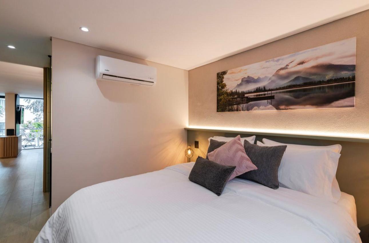 Obo Hotel