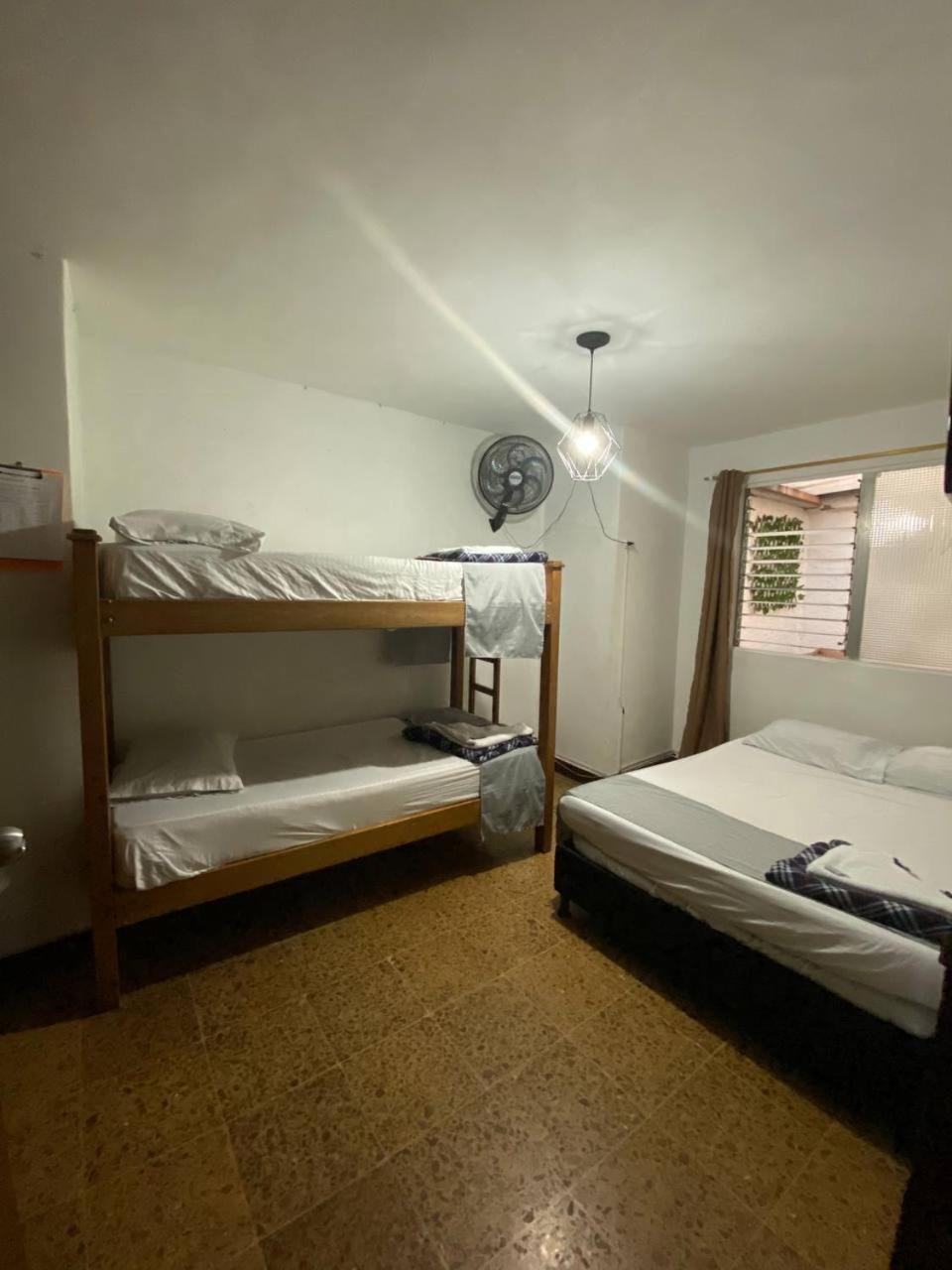 Casa Prado In Casa de hóspedes *