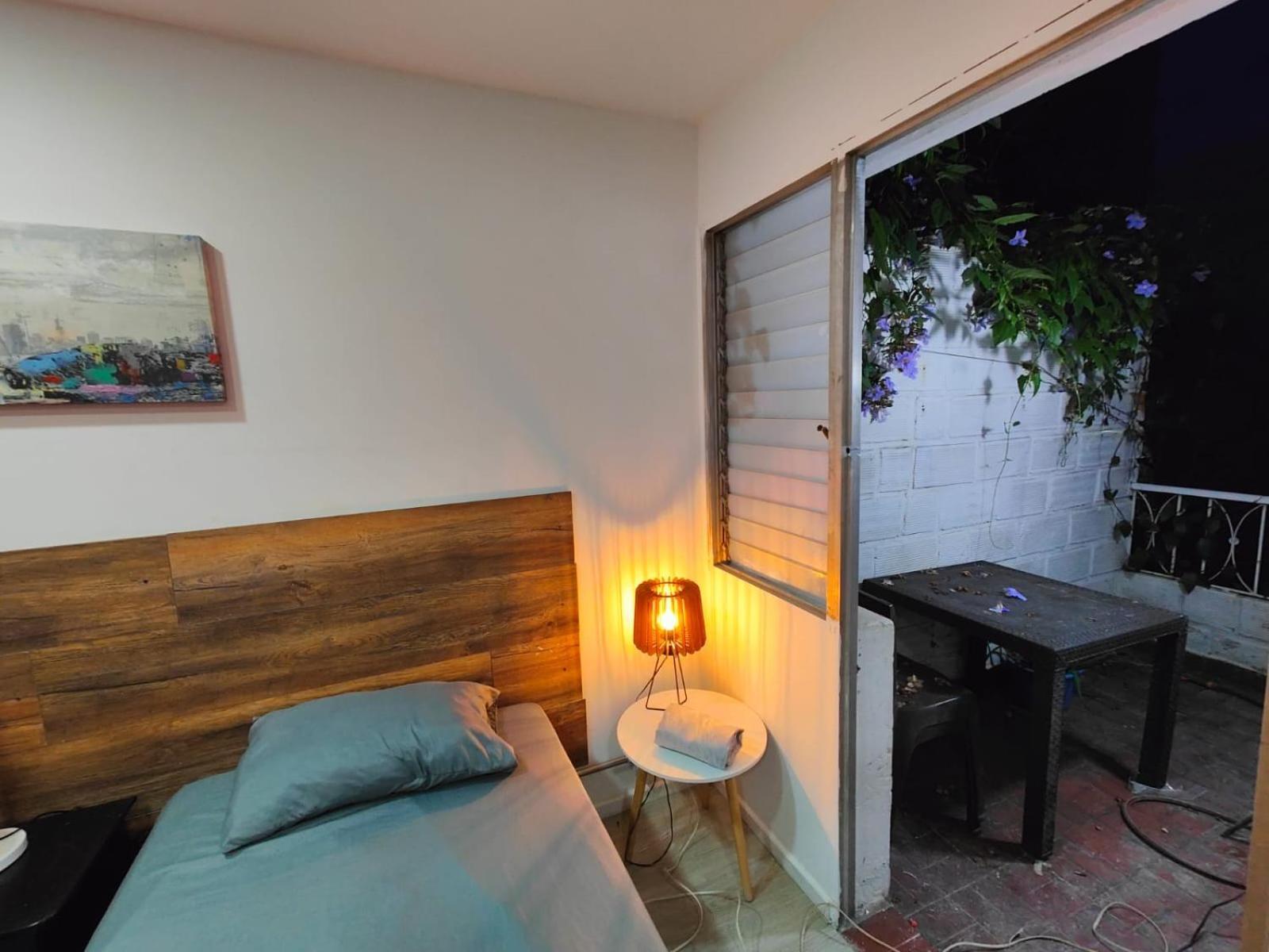 Hotel 1243 Living Medellin