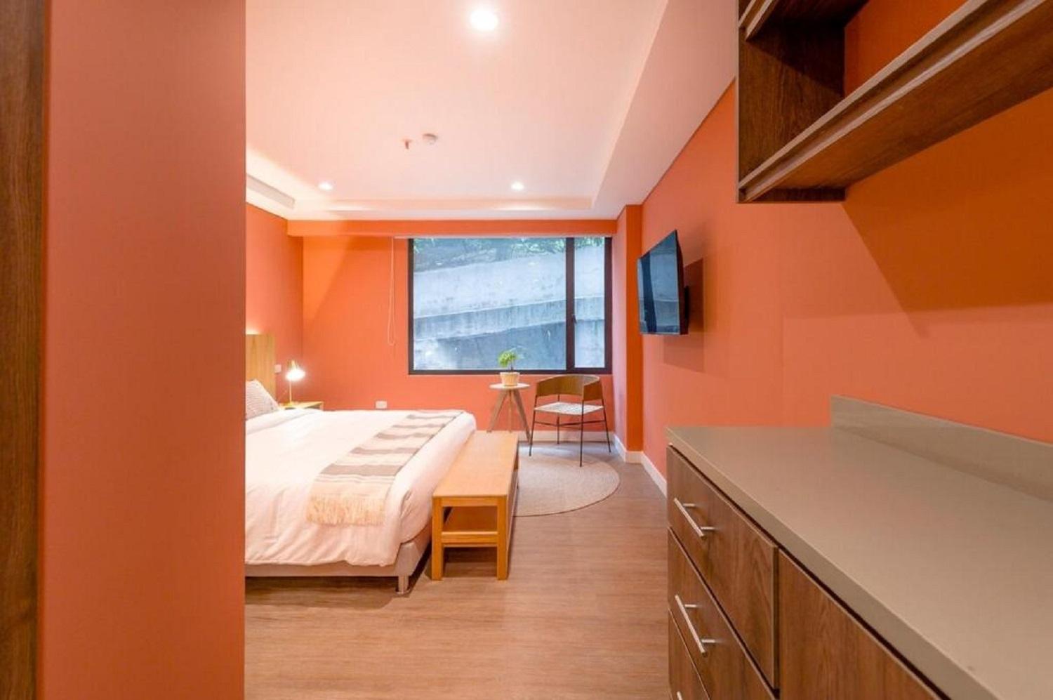 Apartment Luxury Escape By El Tesoro Perfect Location 302 *