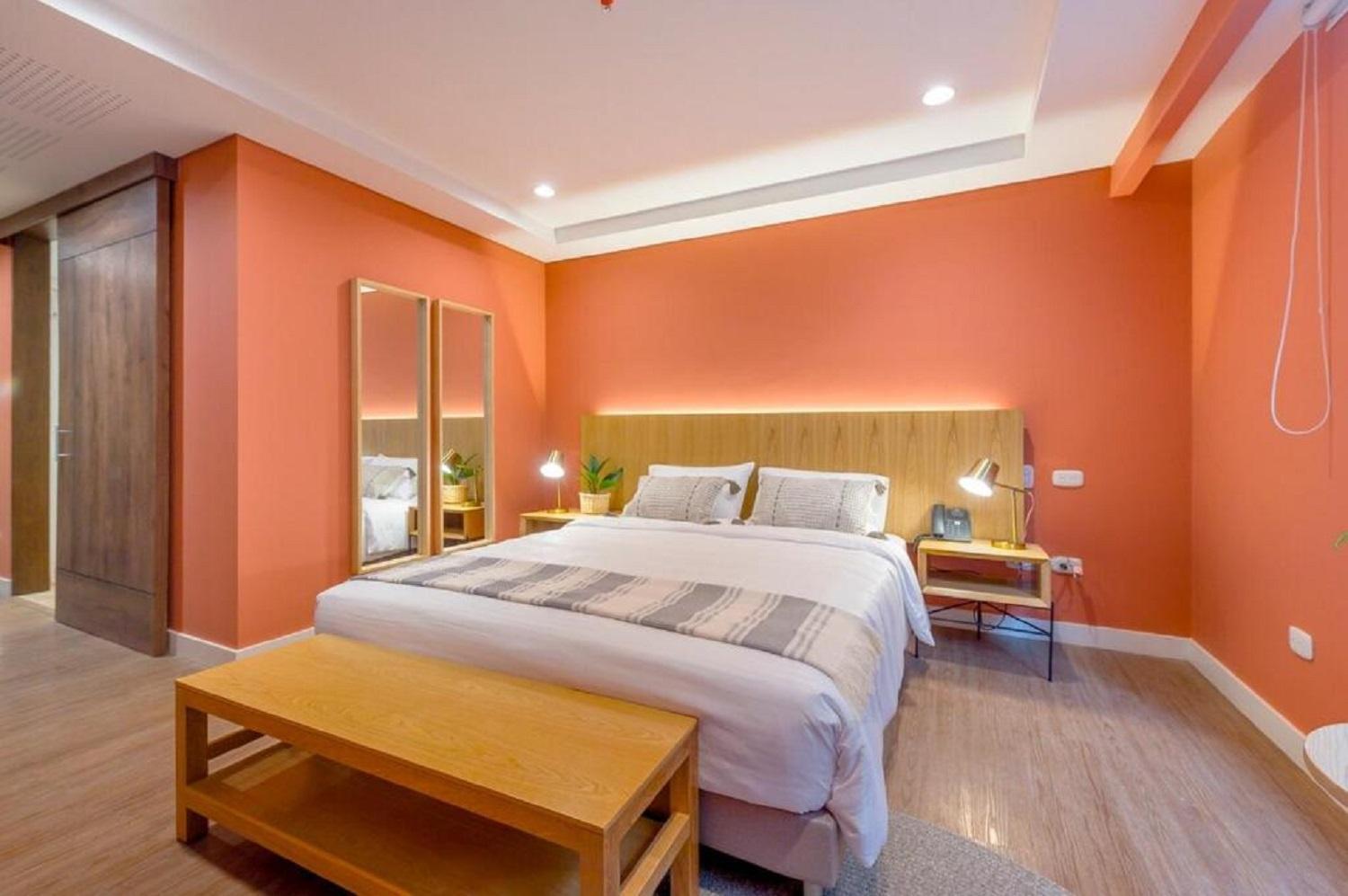 Luxury Escape By El Tesoro Perfect Location 302 Apartment