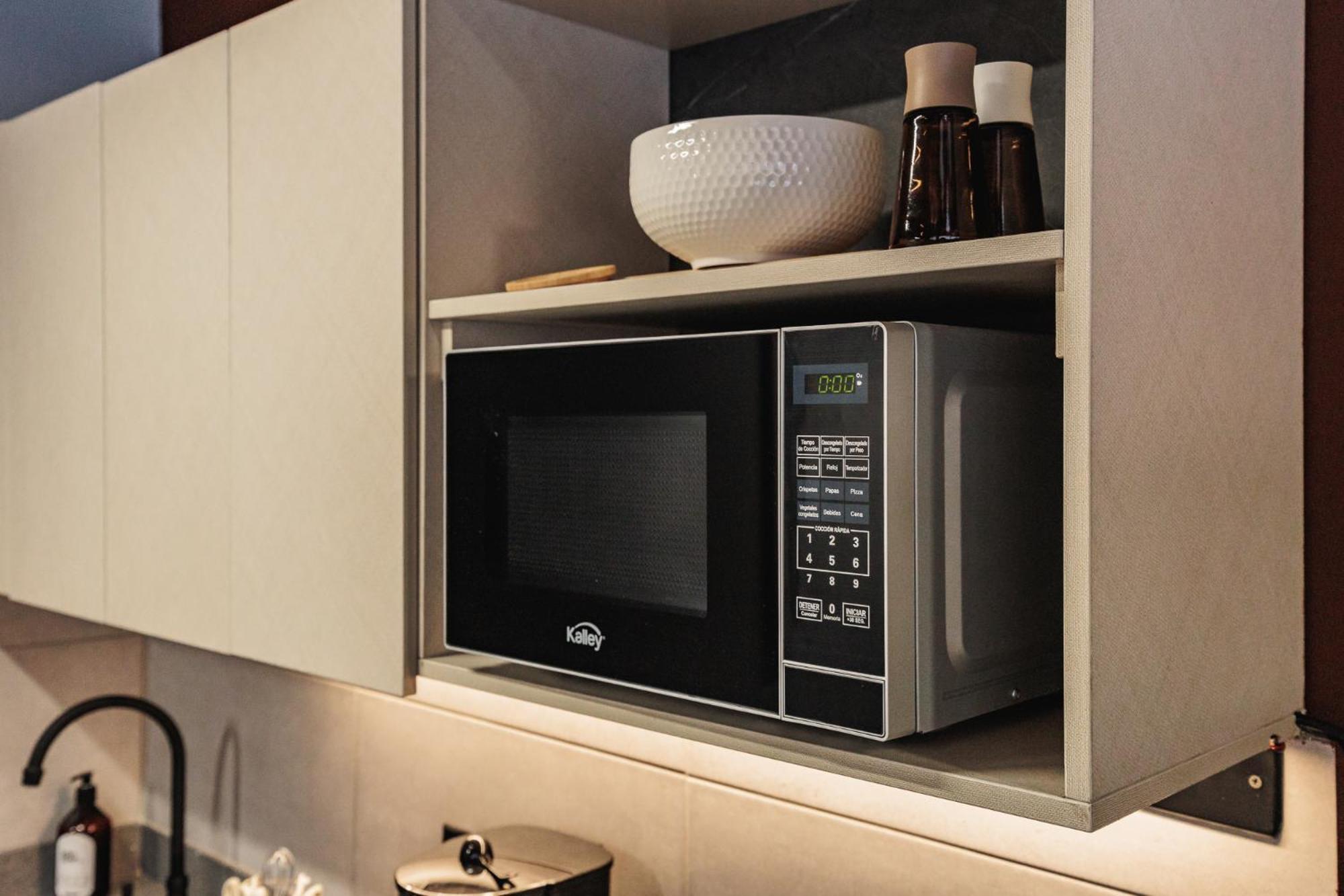 Rosetta Primavera Apartment