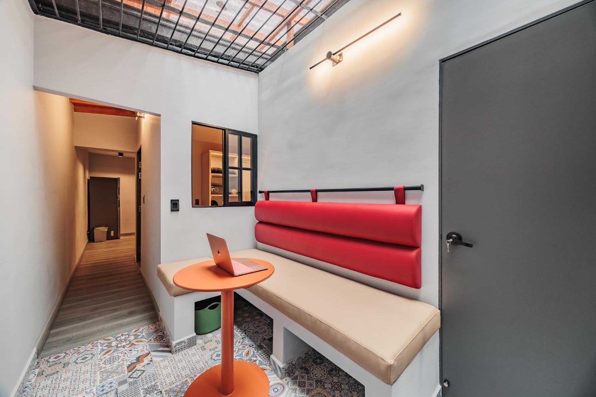 Apartment Rosetta Primavera