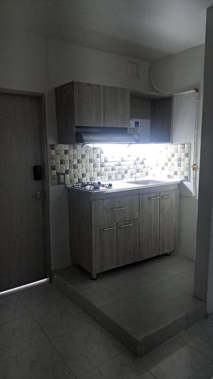 Boutique Casa Teresita Capsule hotel