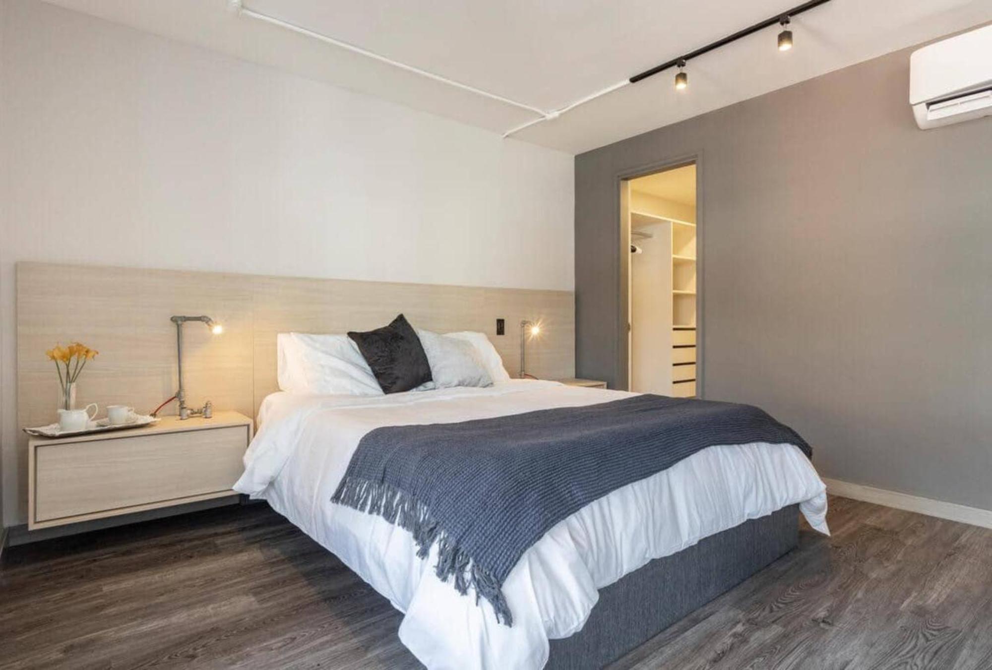 Edificio Casa Roma By Host Apartment *