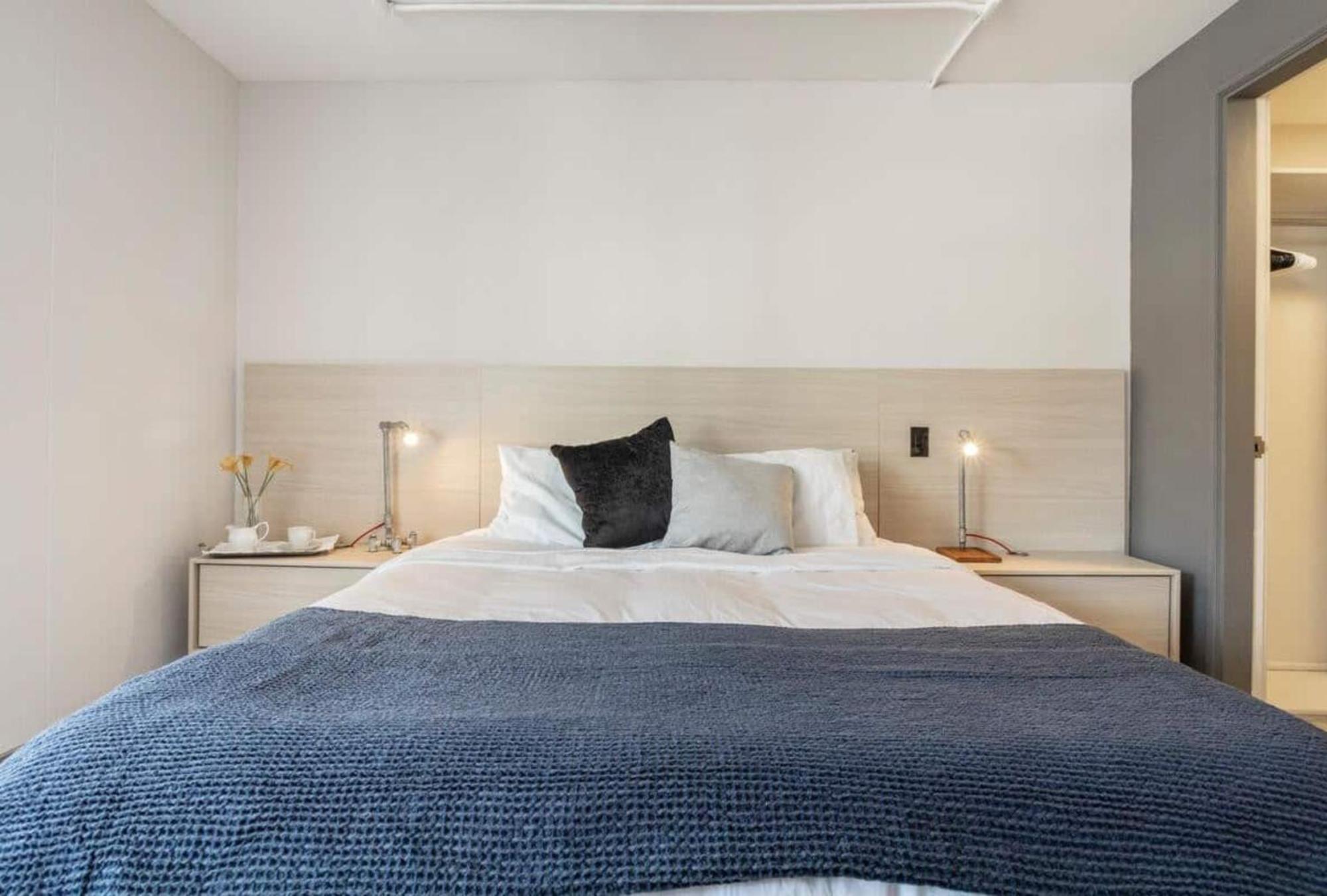 Edificio Casa Roma By Host Medellin