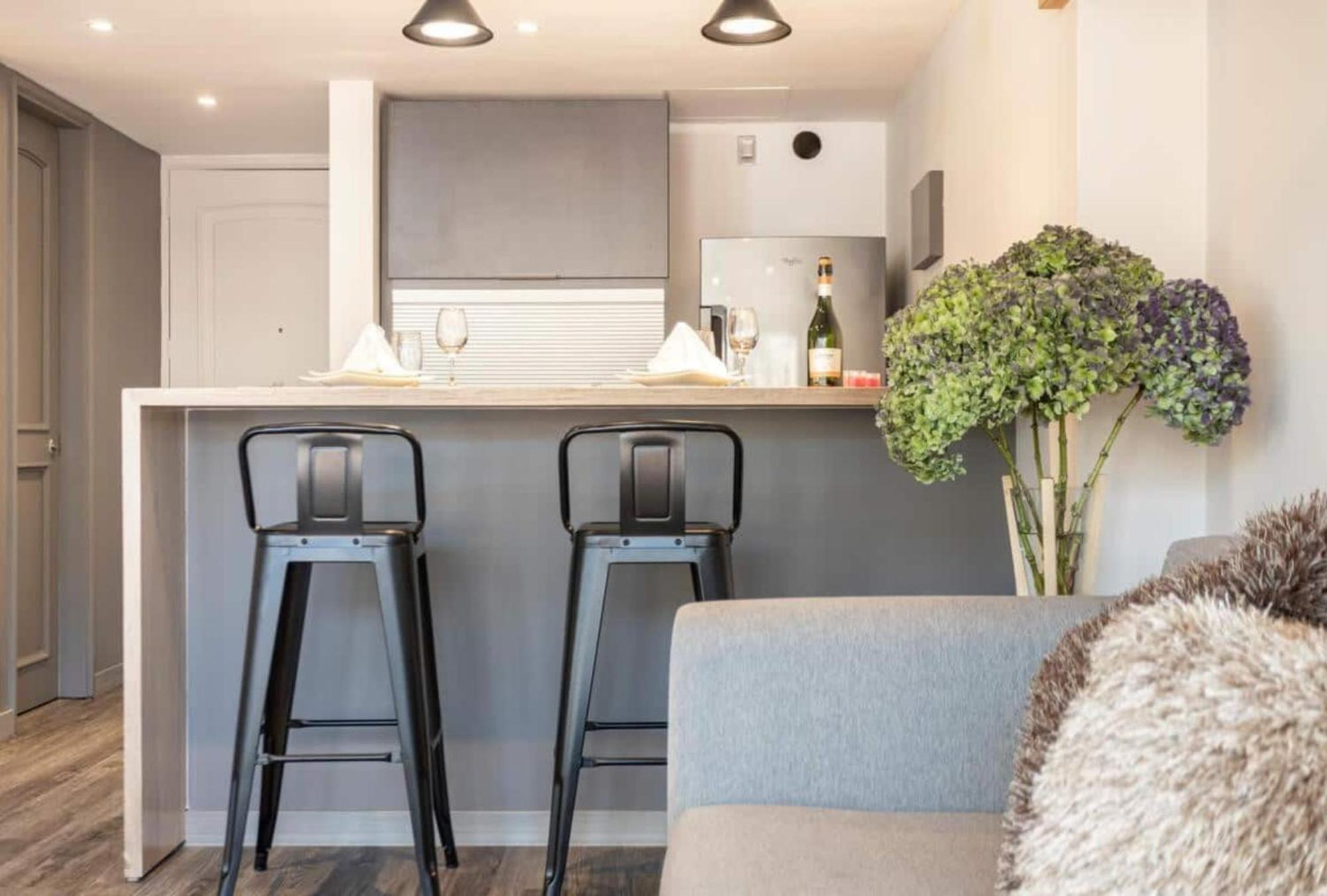 Apartment Edificio Casa Roma By Host