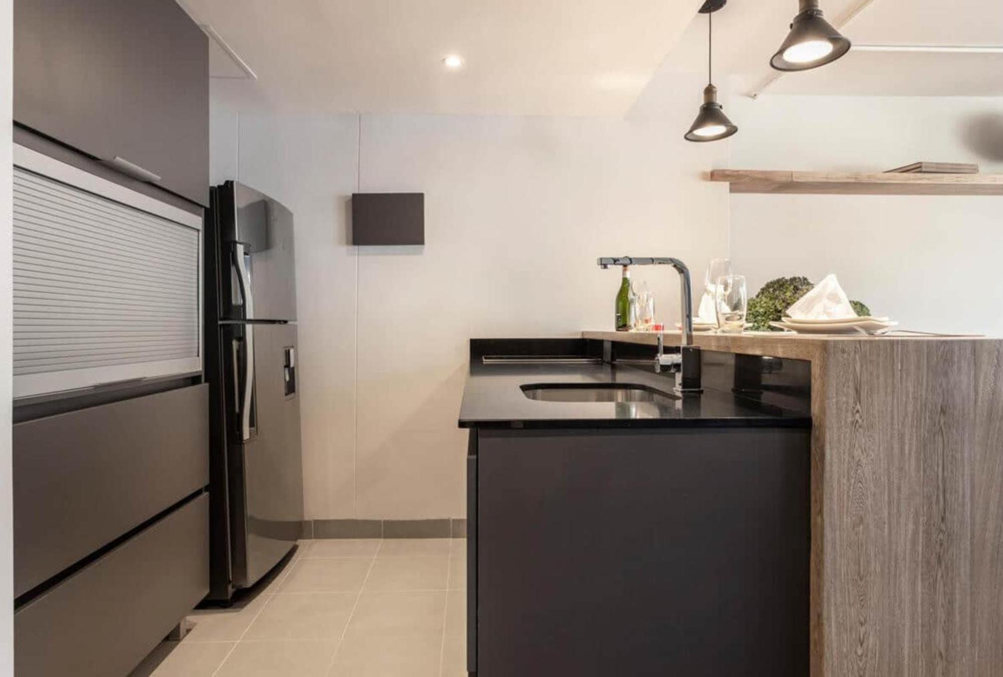 Edificio Casa Roma By Host *