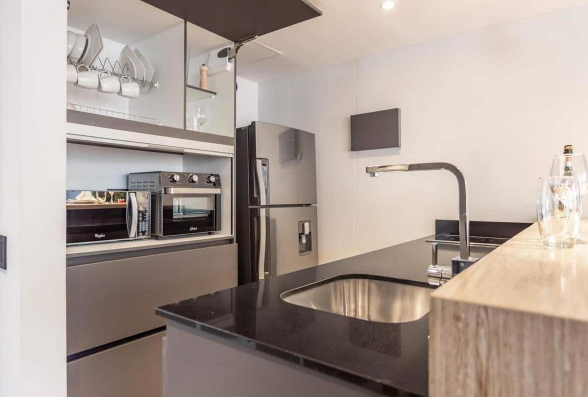 Edificio Casa Roma By Host