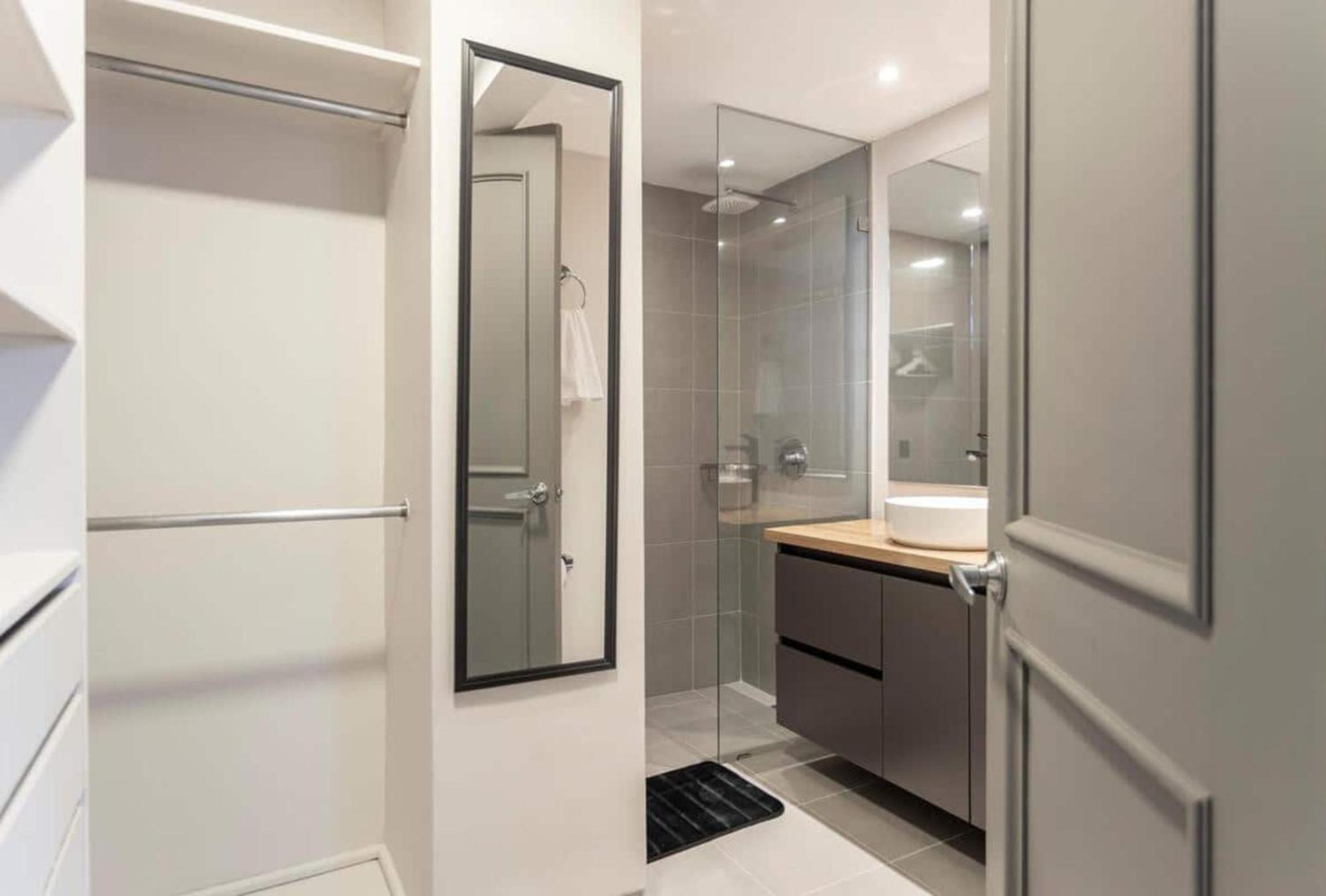 Edificio Casa Roma By Host