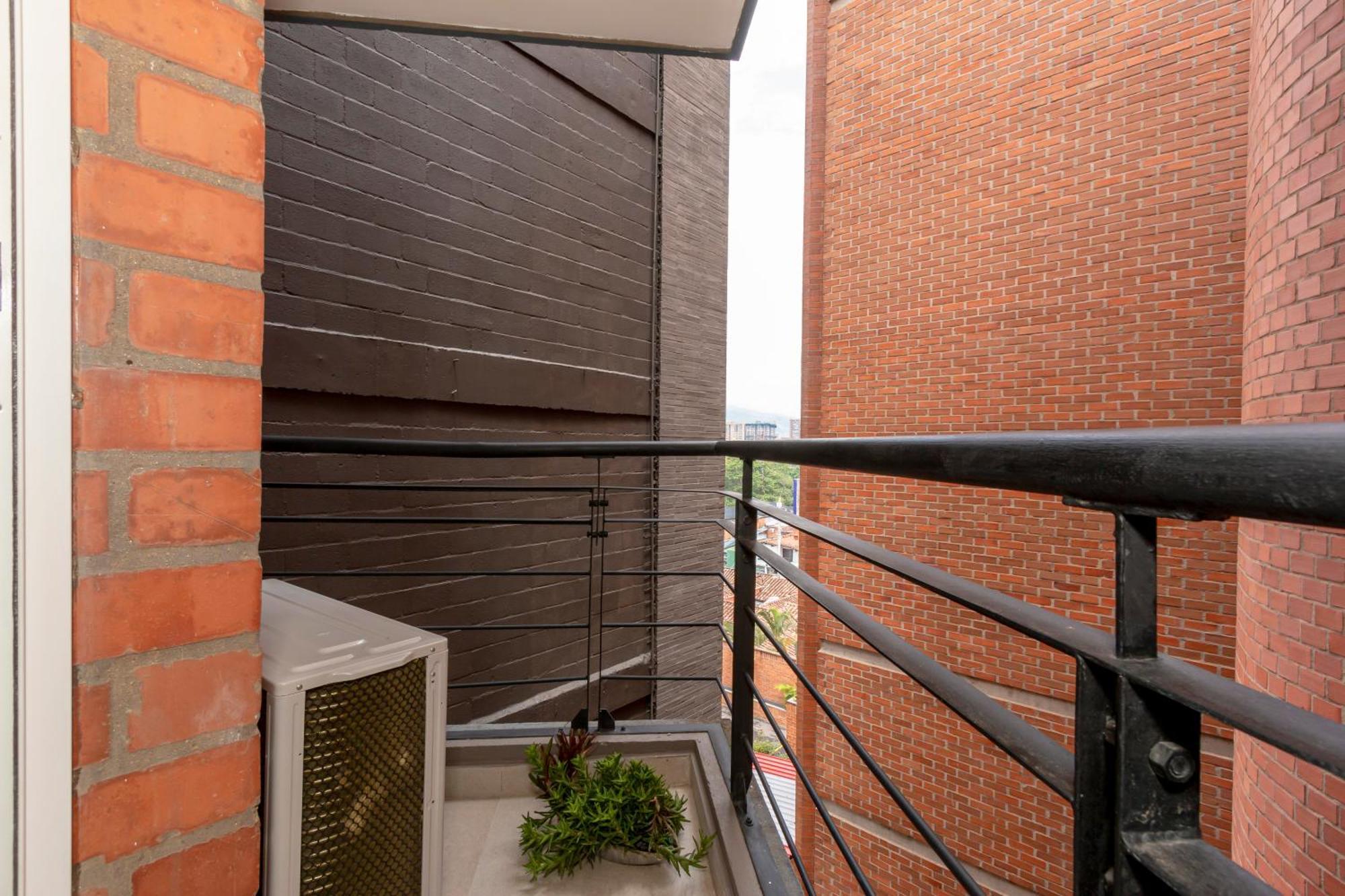 Edificio Casa Roma By Host
