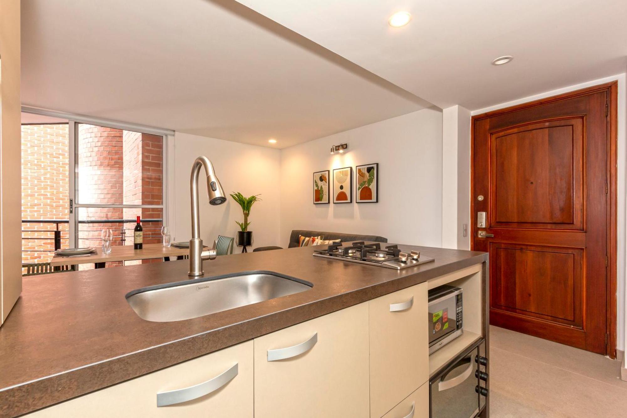 Edificio Casa Roma By Host