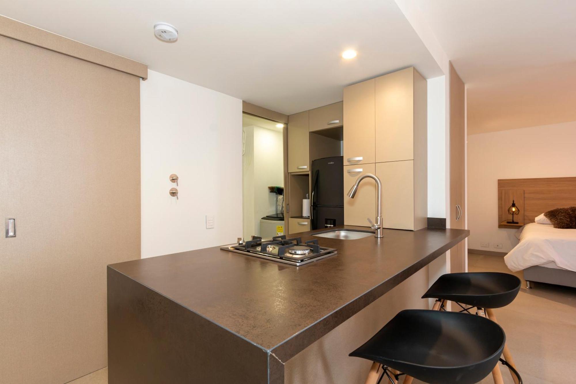 Edificio Casa Roma By Host Apartment *