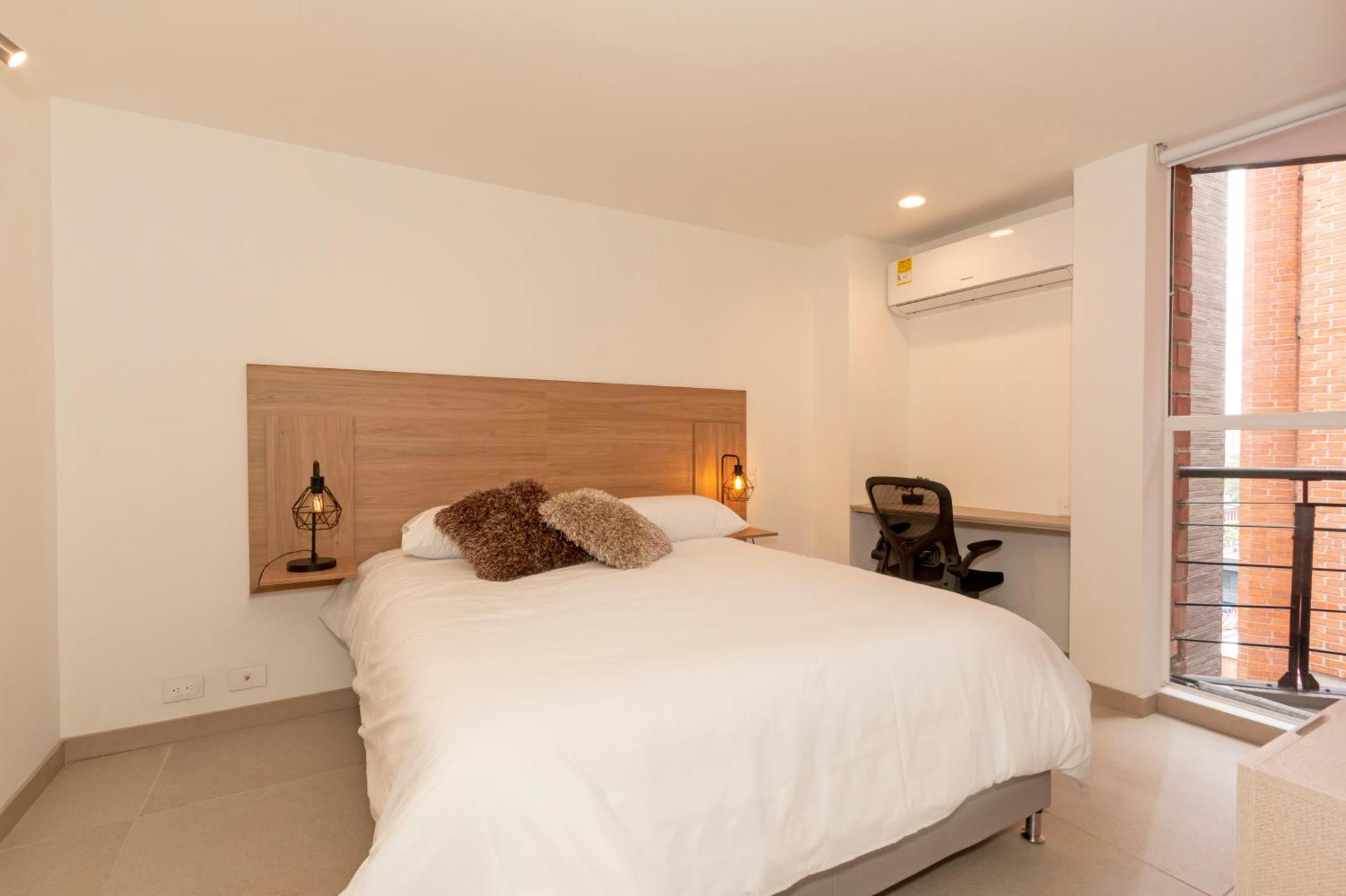 Edificio Casa Roma By Host