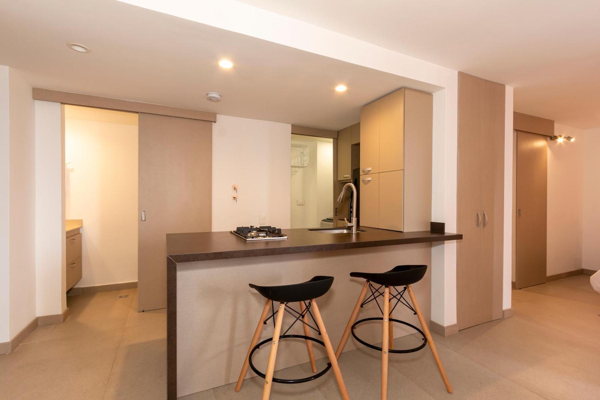 Edificio Casa Roma By Host