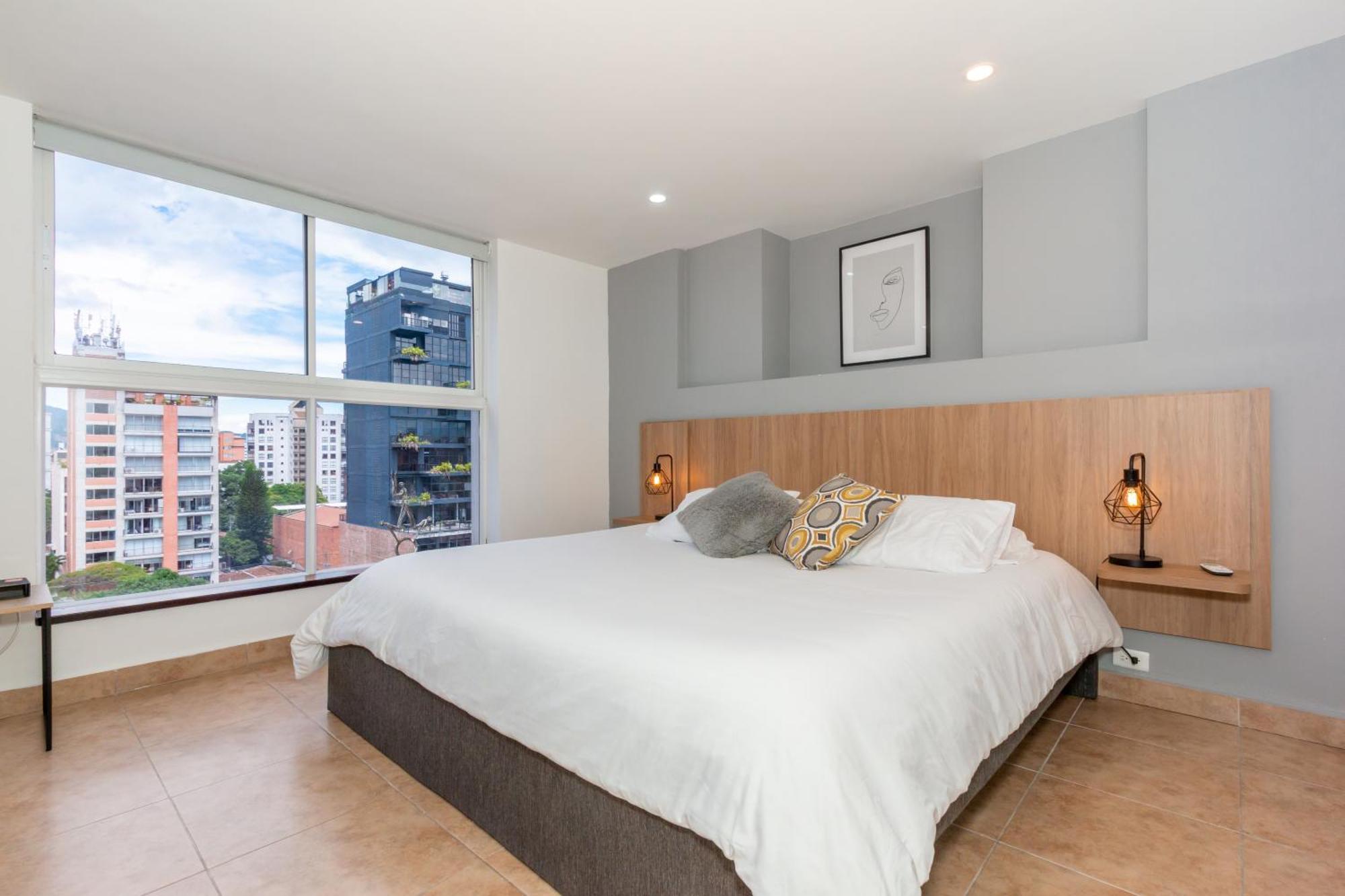 Edificio Casa Roma By Host Apartment *