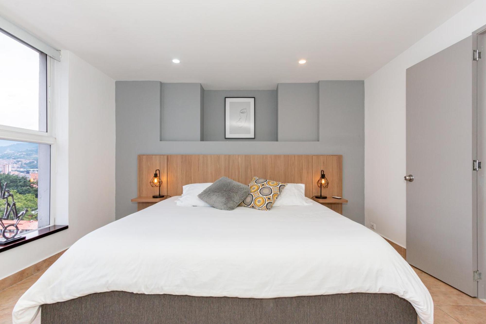 Edificio Casa Roma By Host Apartment *