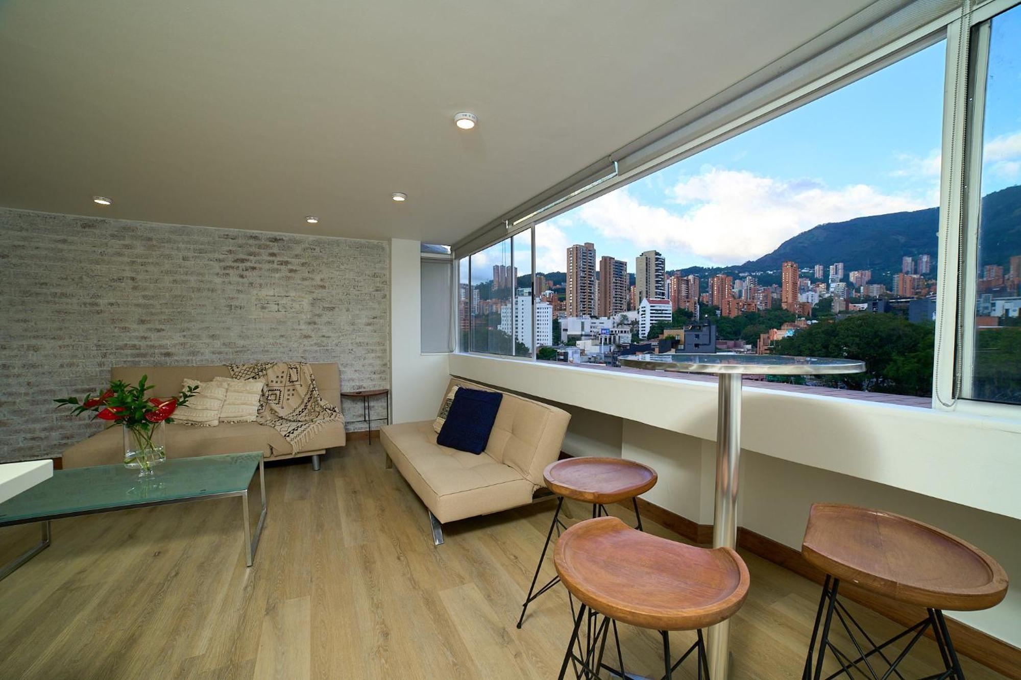 Edificio Casa Roma By Host Apartment