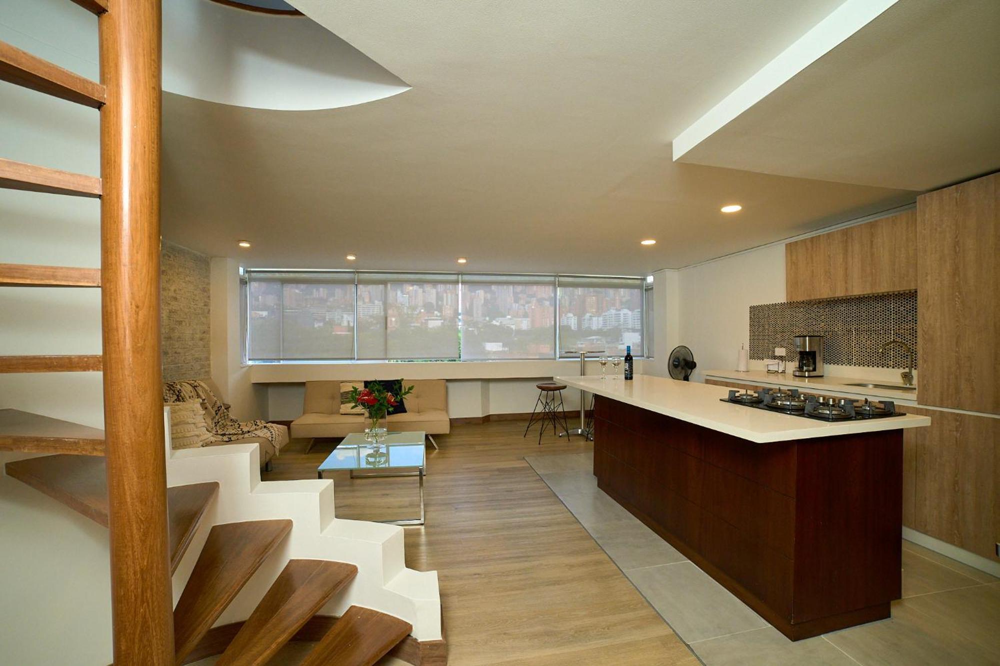 Apartment Edificio Casa Roma By Host