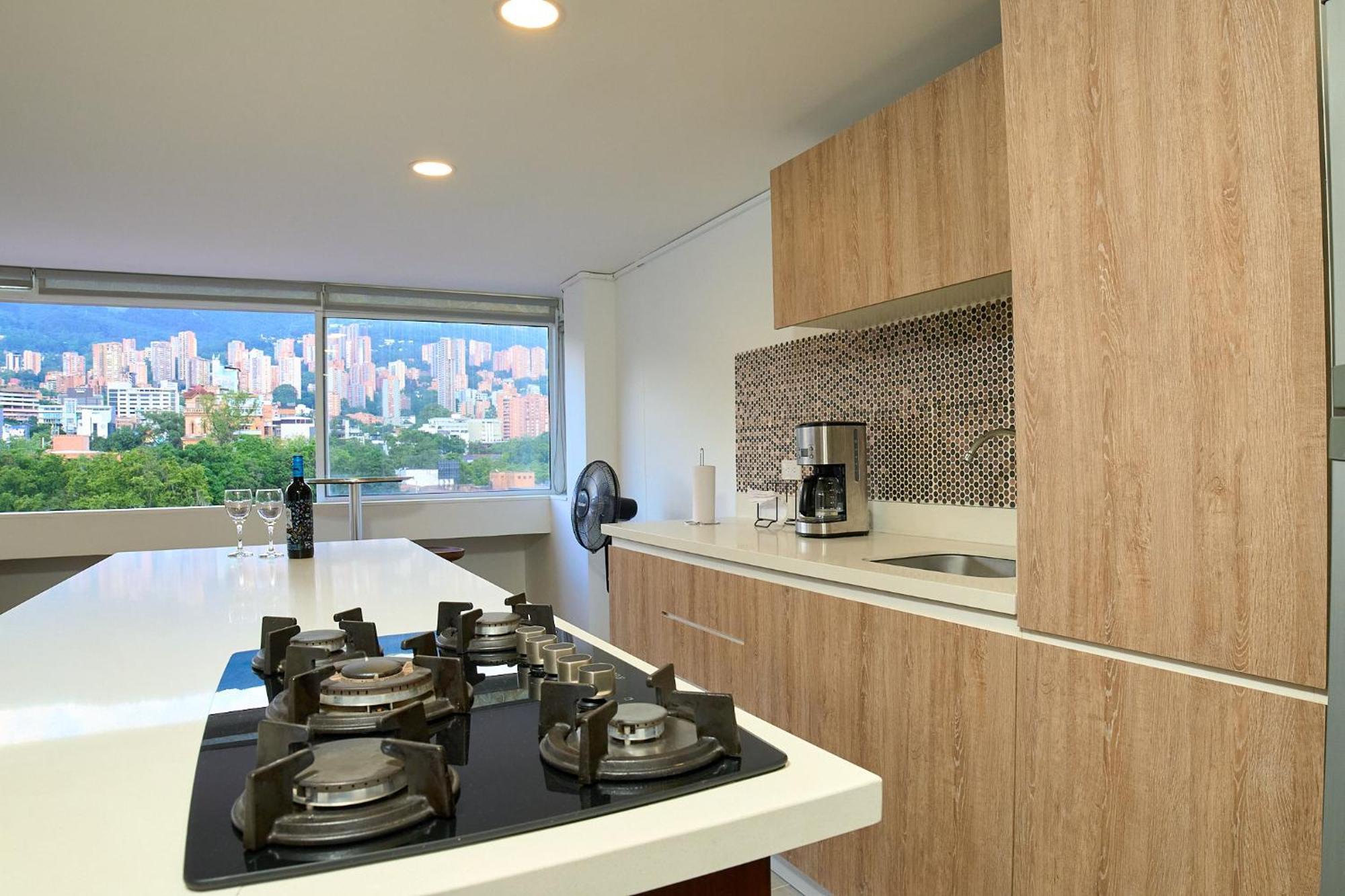 Edificio Casa Roma By Host Apartment *