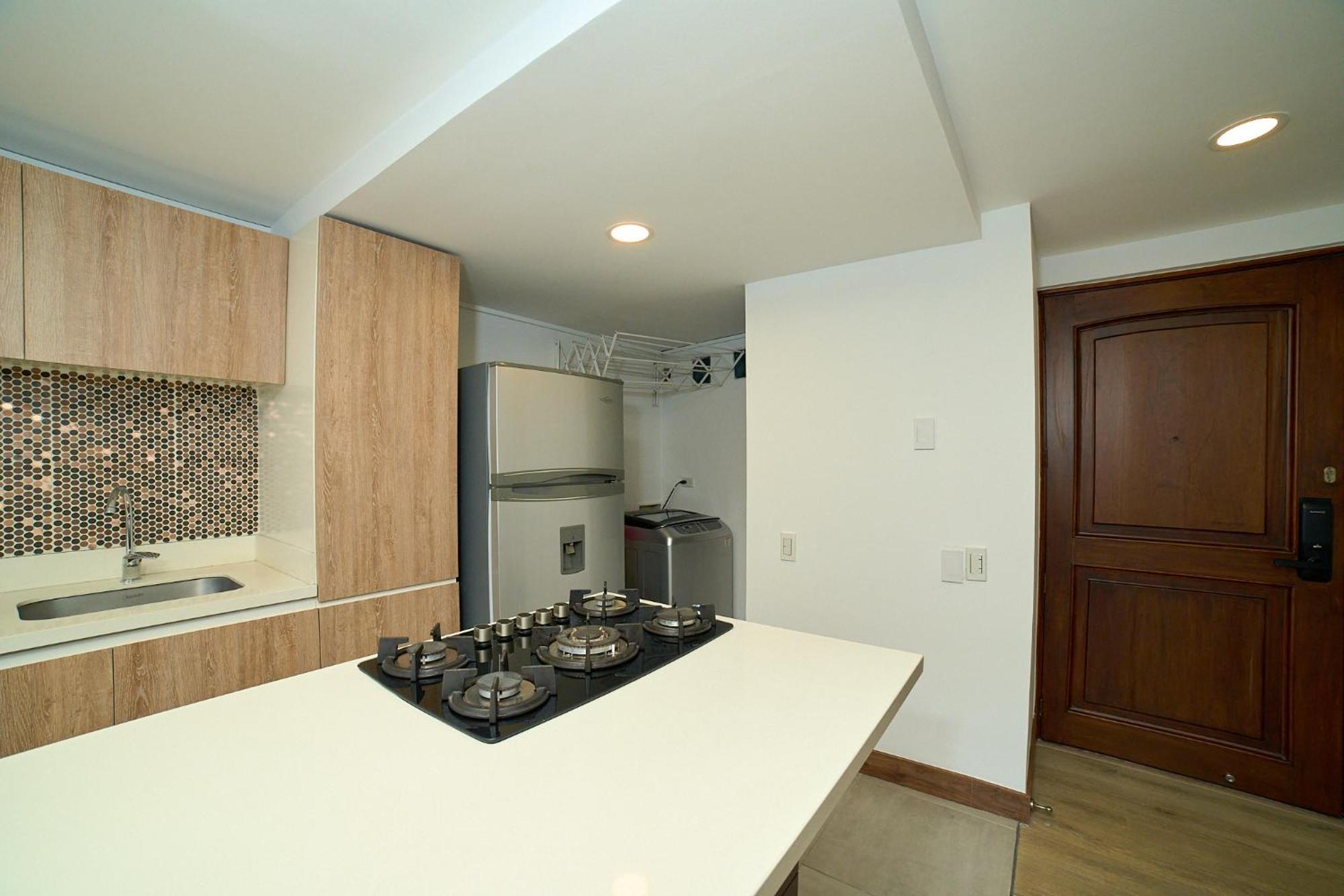 Edificio Casa Roma By Host Apartment