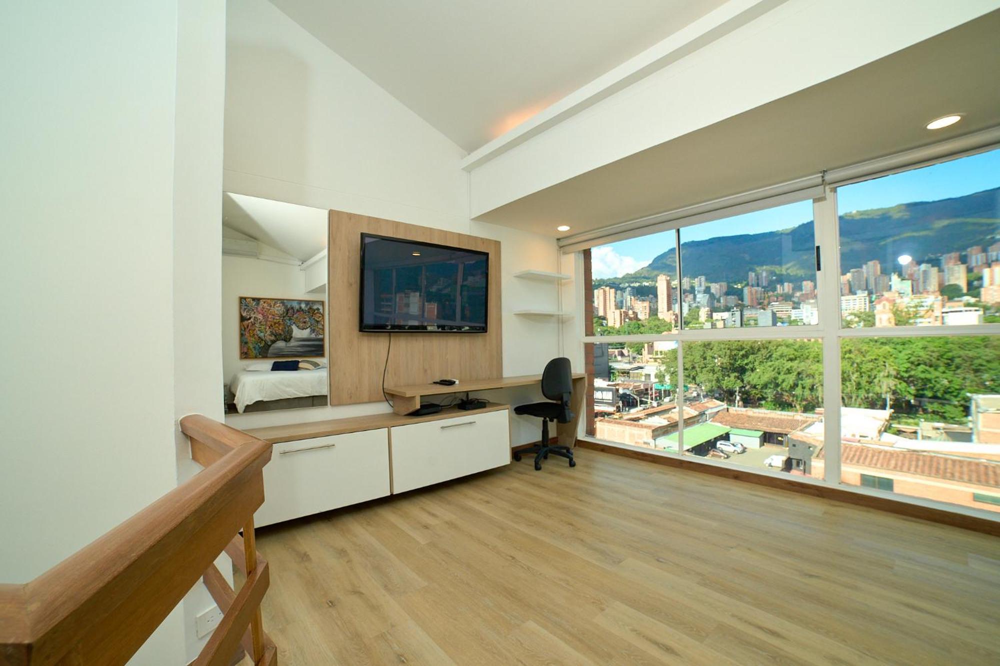 Edificio Casa Roma By Host Apartment *