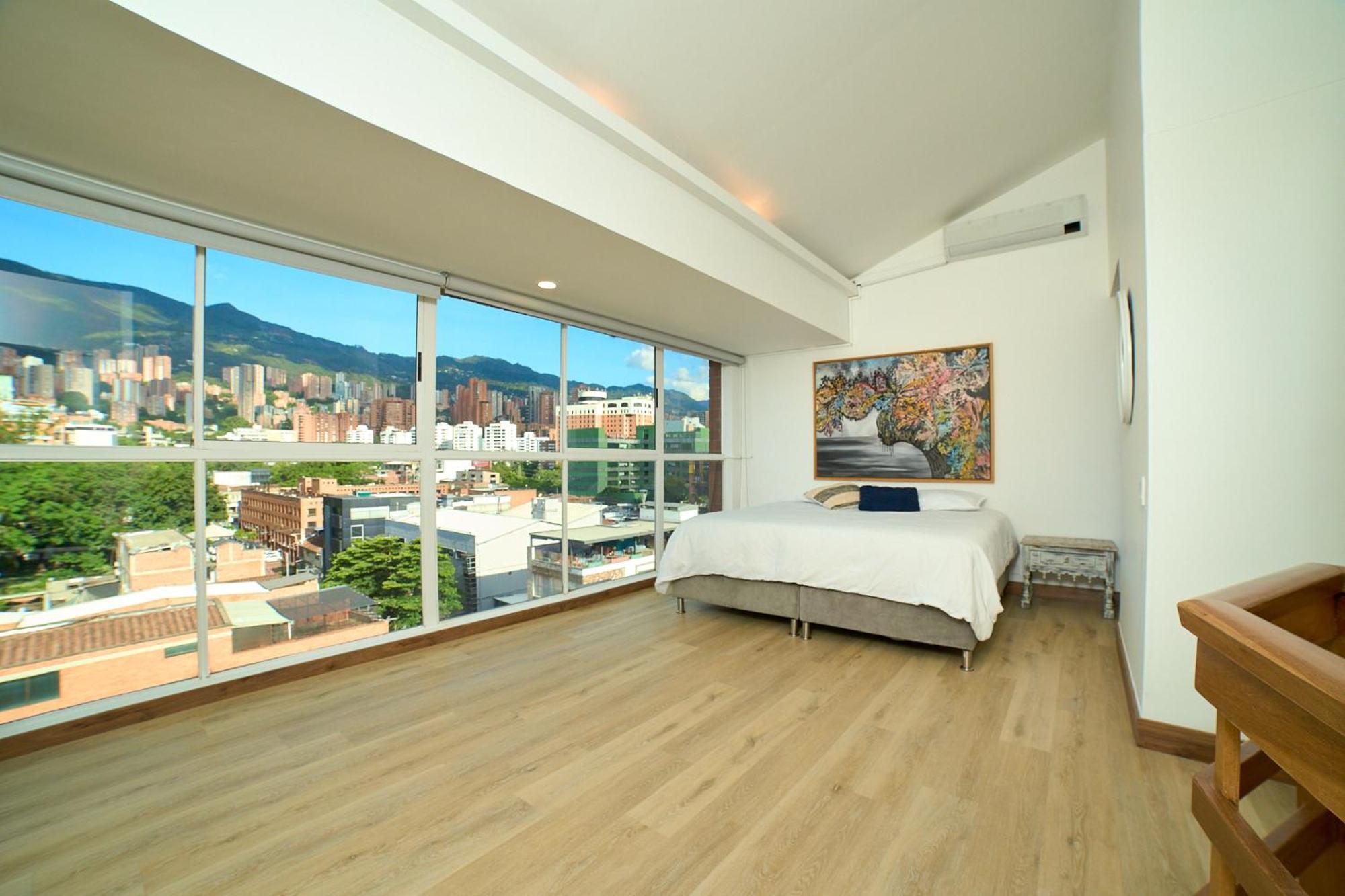 Edificio Casa Roma By Host Apartment
