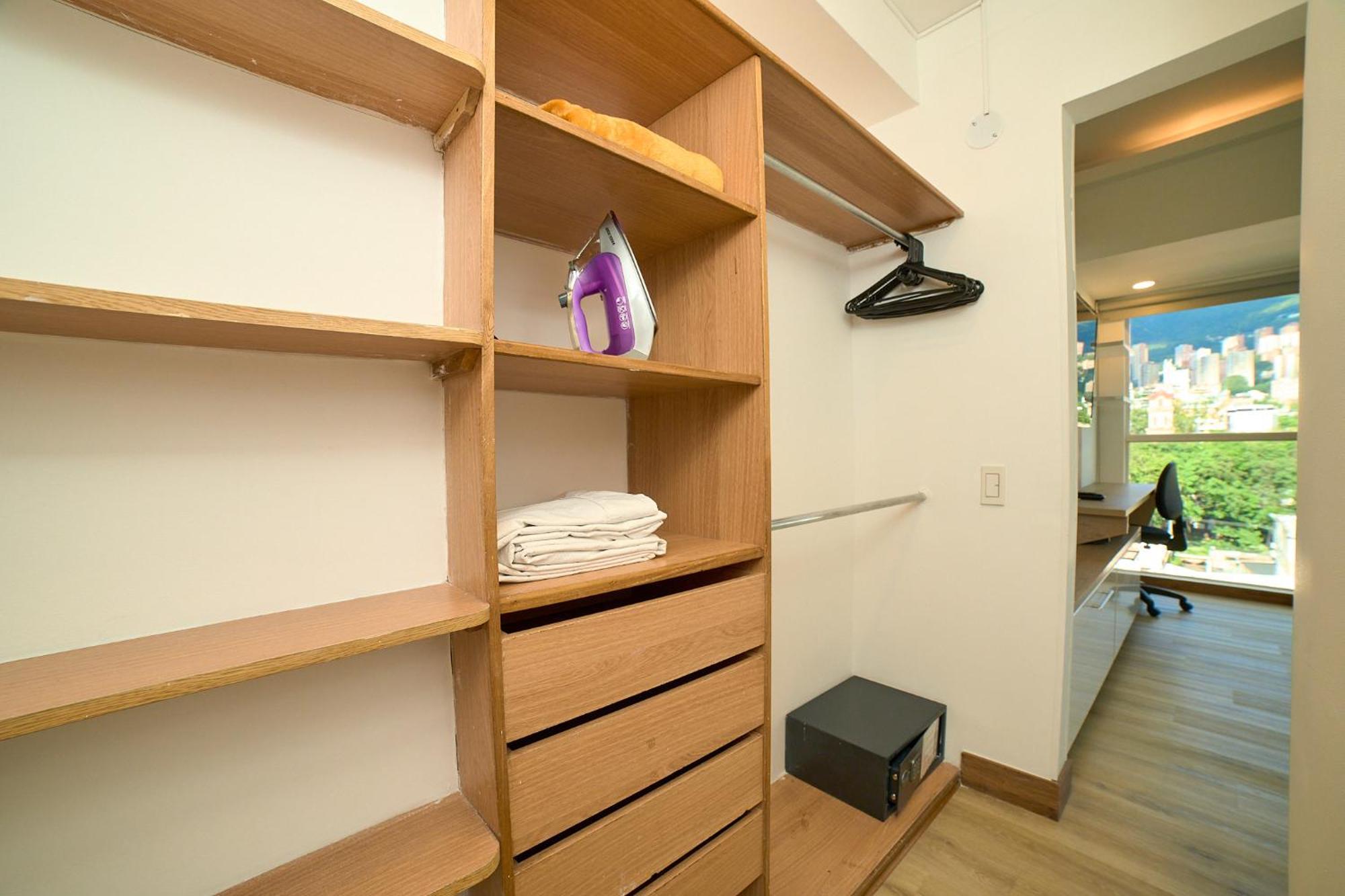 Apartment Edificio Casa Roma By Host