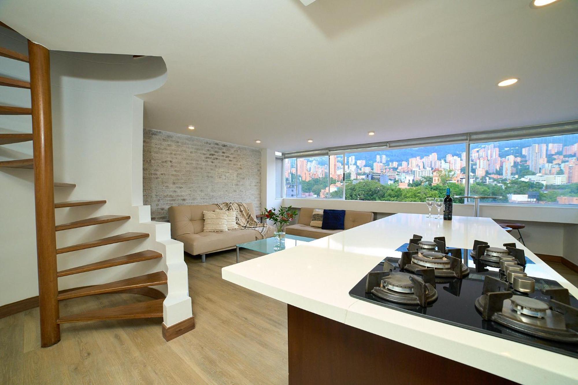 Apartment Edificio Casa Roma By Host *