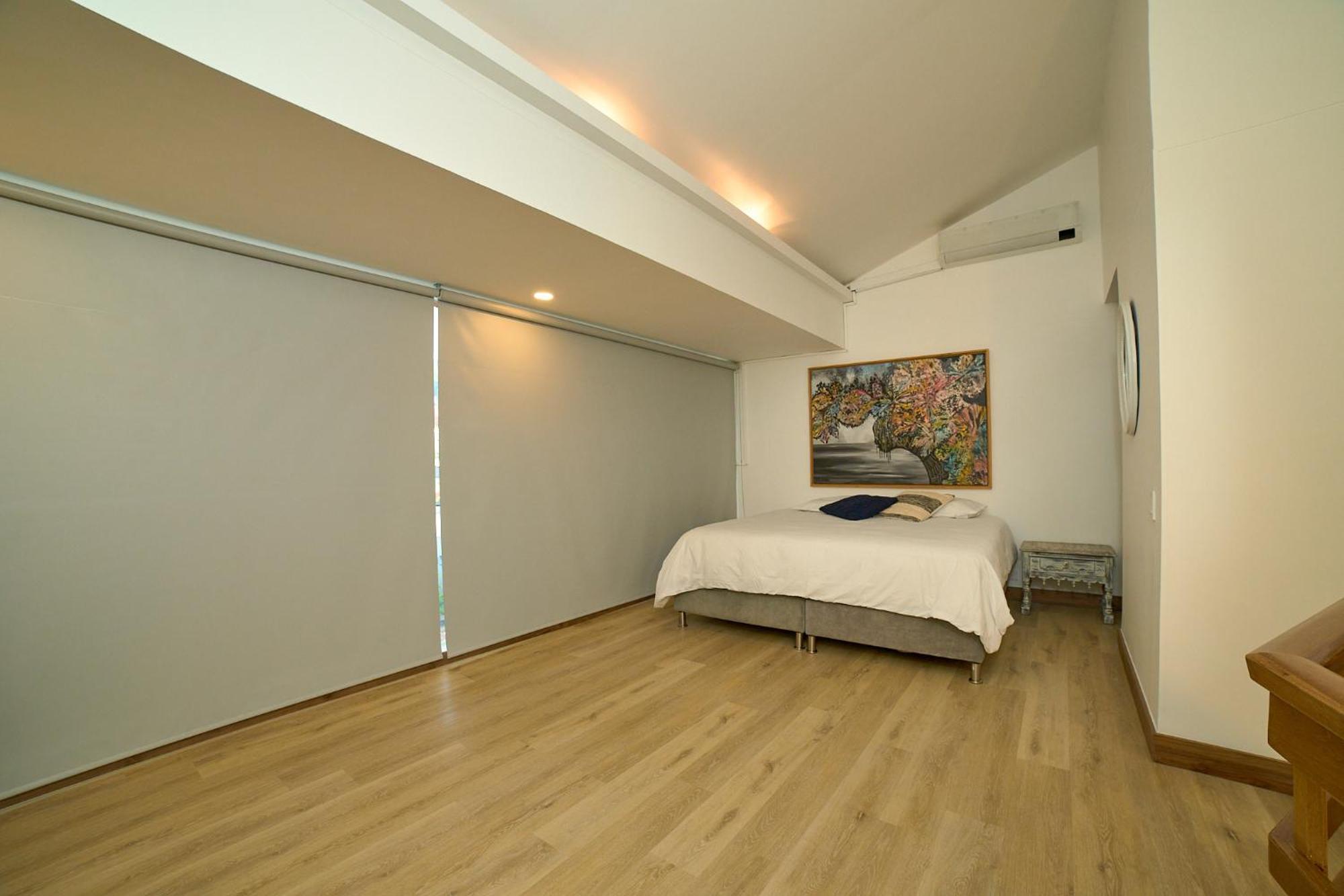 Apartment Edificio Casa Roma By Host Medellin