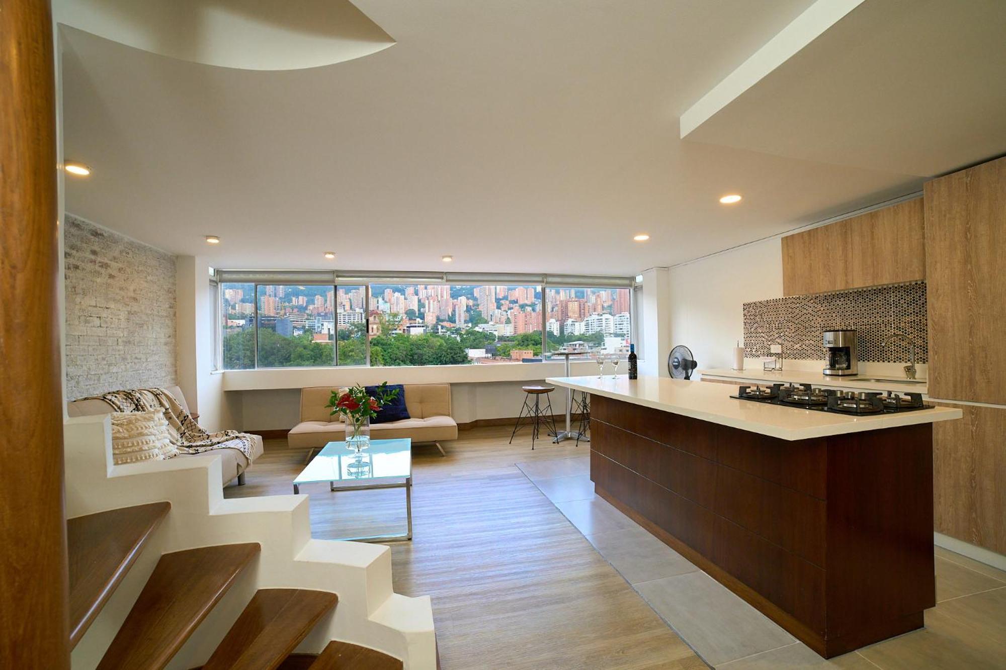 Edificio Casa Roma By Host Apartment