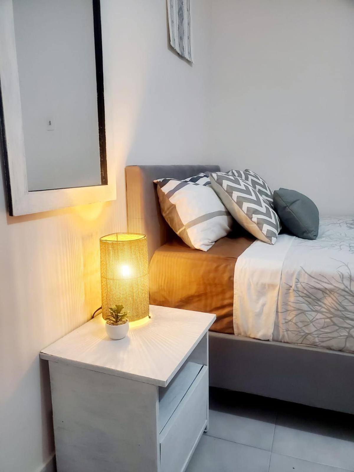 Casa Dali Coliving Guest house