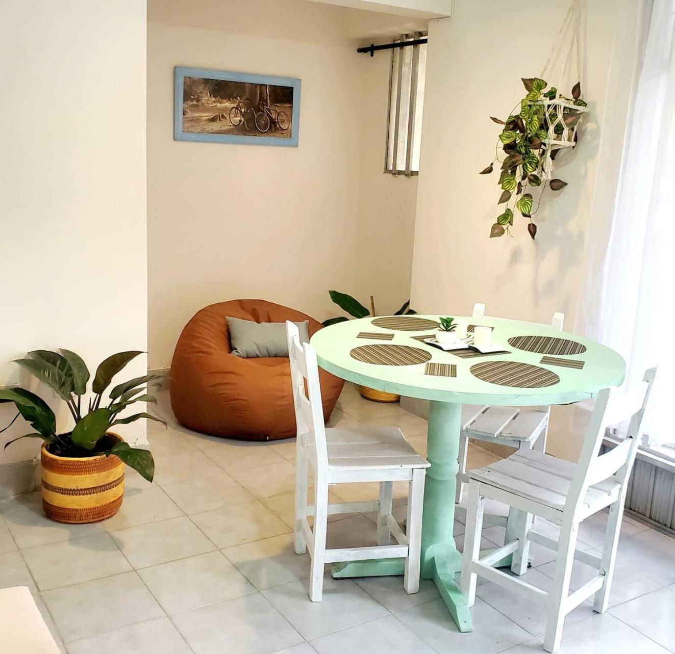Casa Dali Coliving *