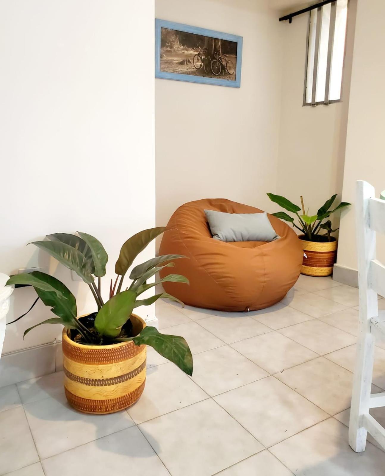 Guest house Casa Dali Coliving
