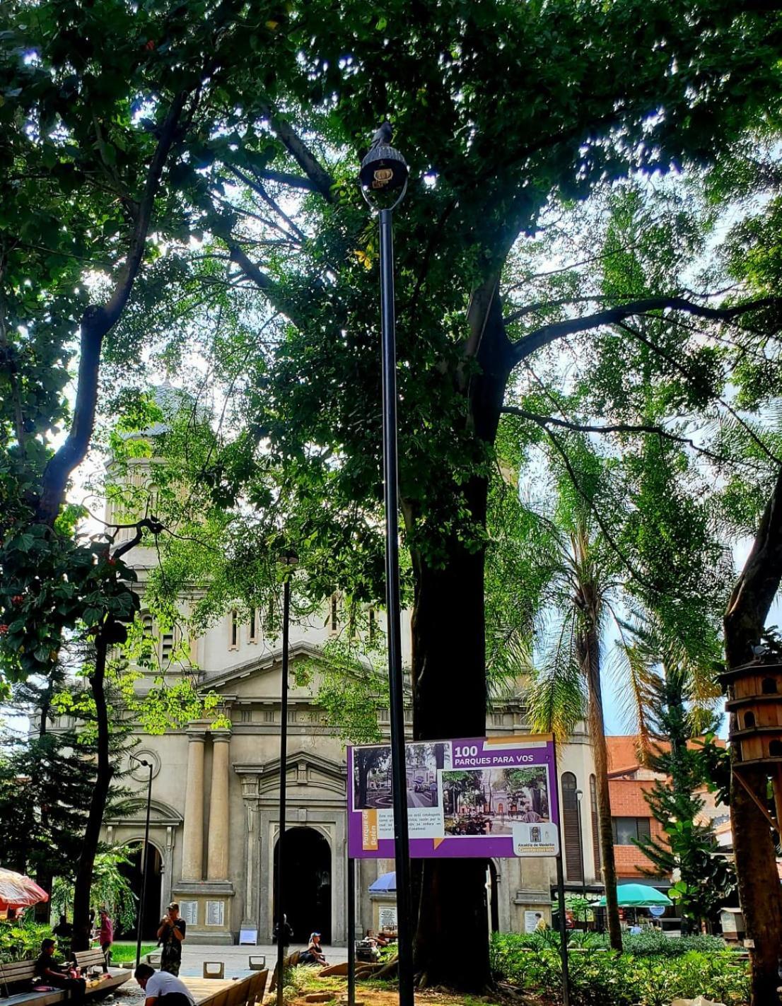 Guest house Casa Dali Coliving *