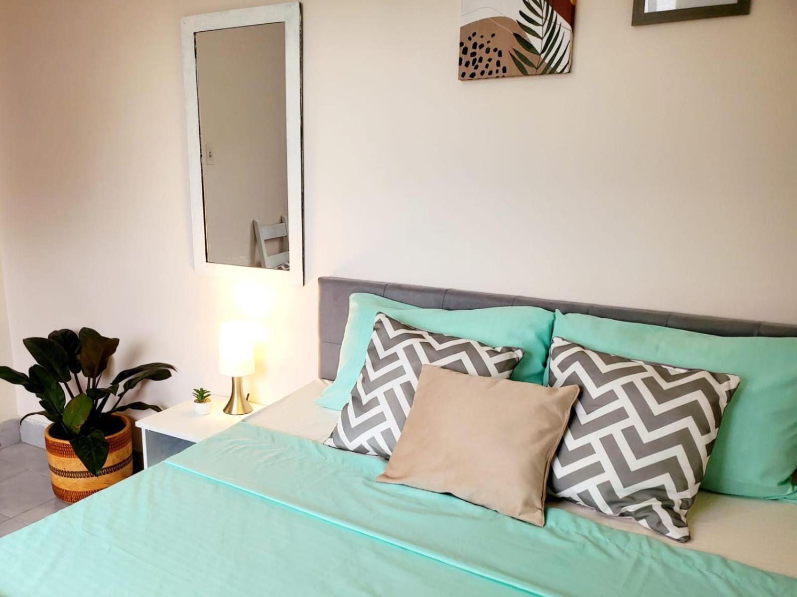 Casa Dali Coliving *