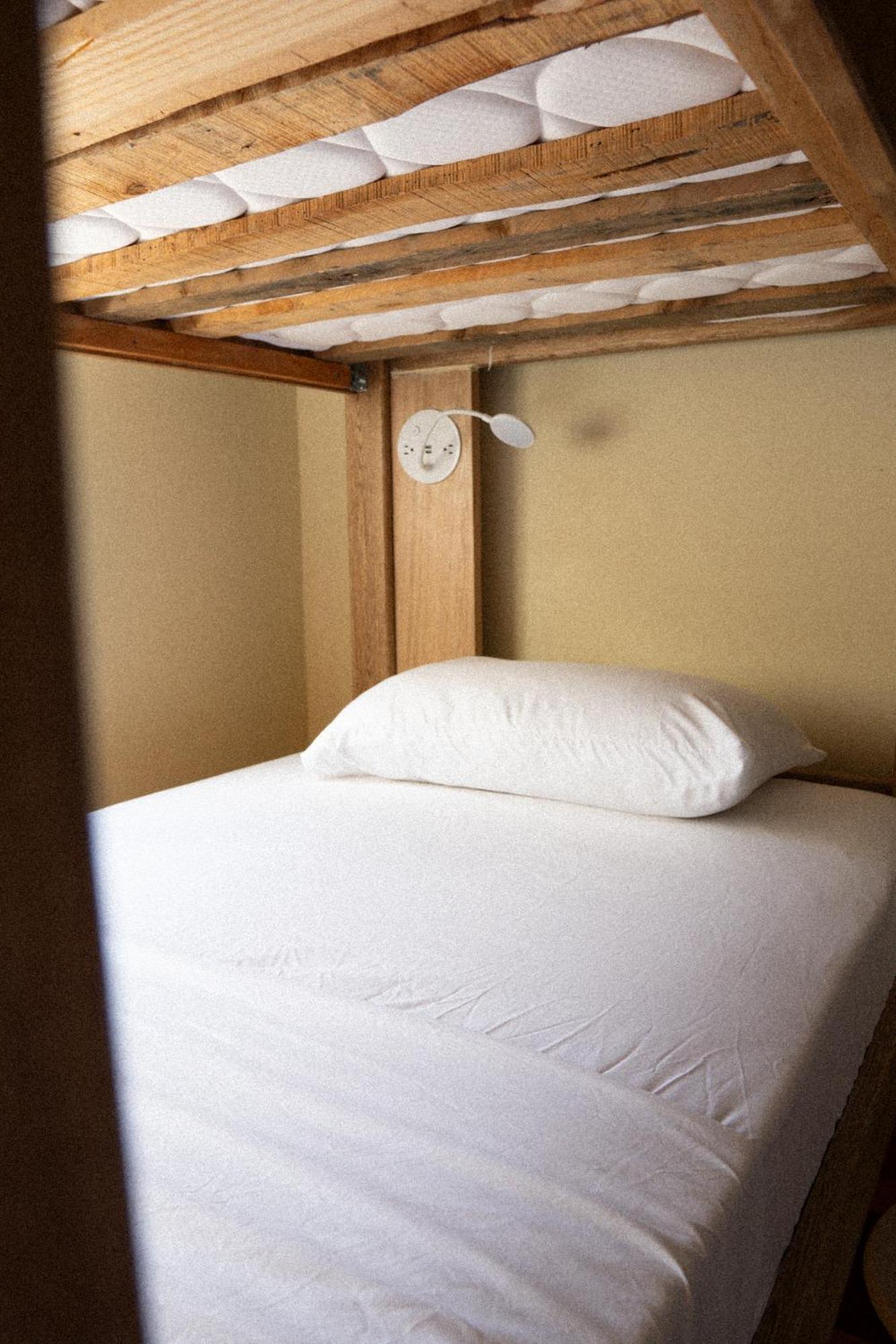 Guest house Lucca Medellin
