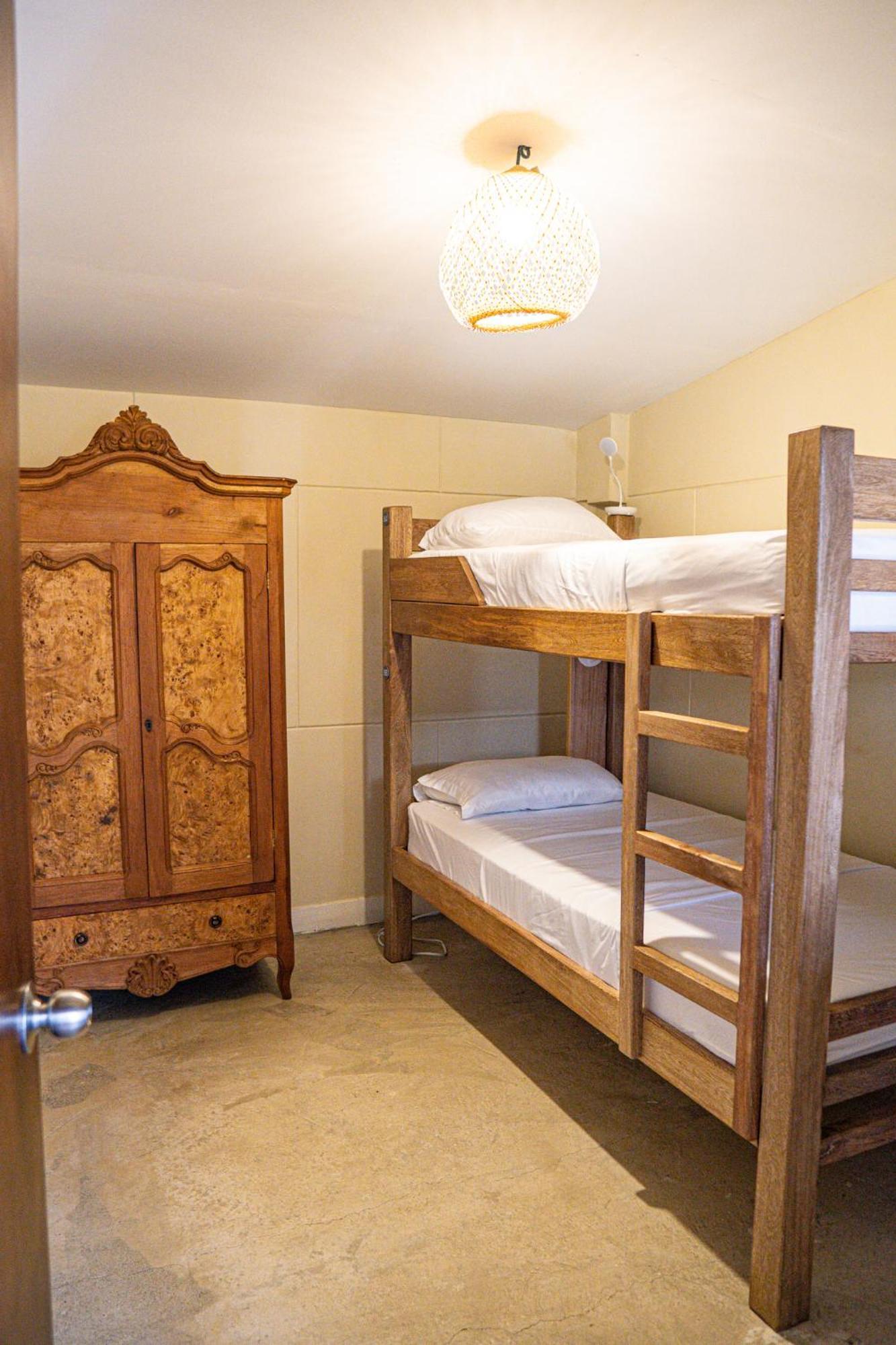 Lucca Guest house