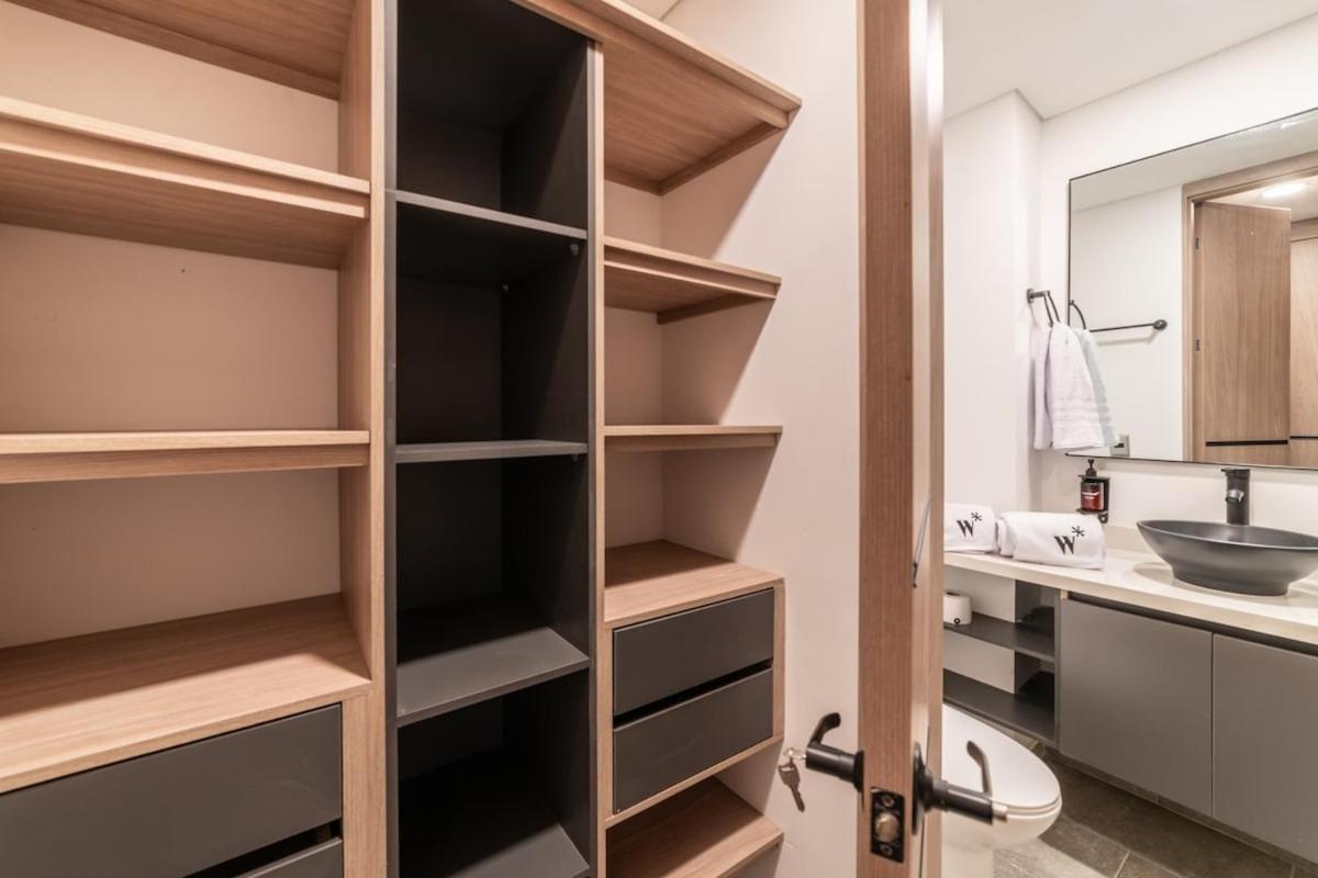 Delightful 3br With Amazing Deco In