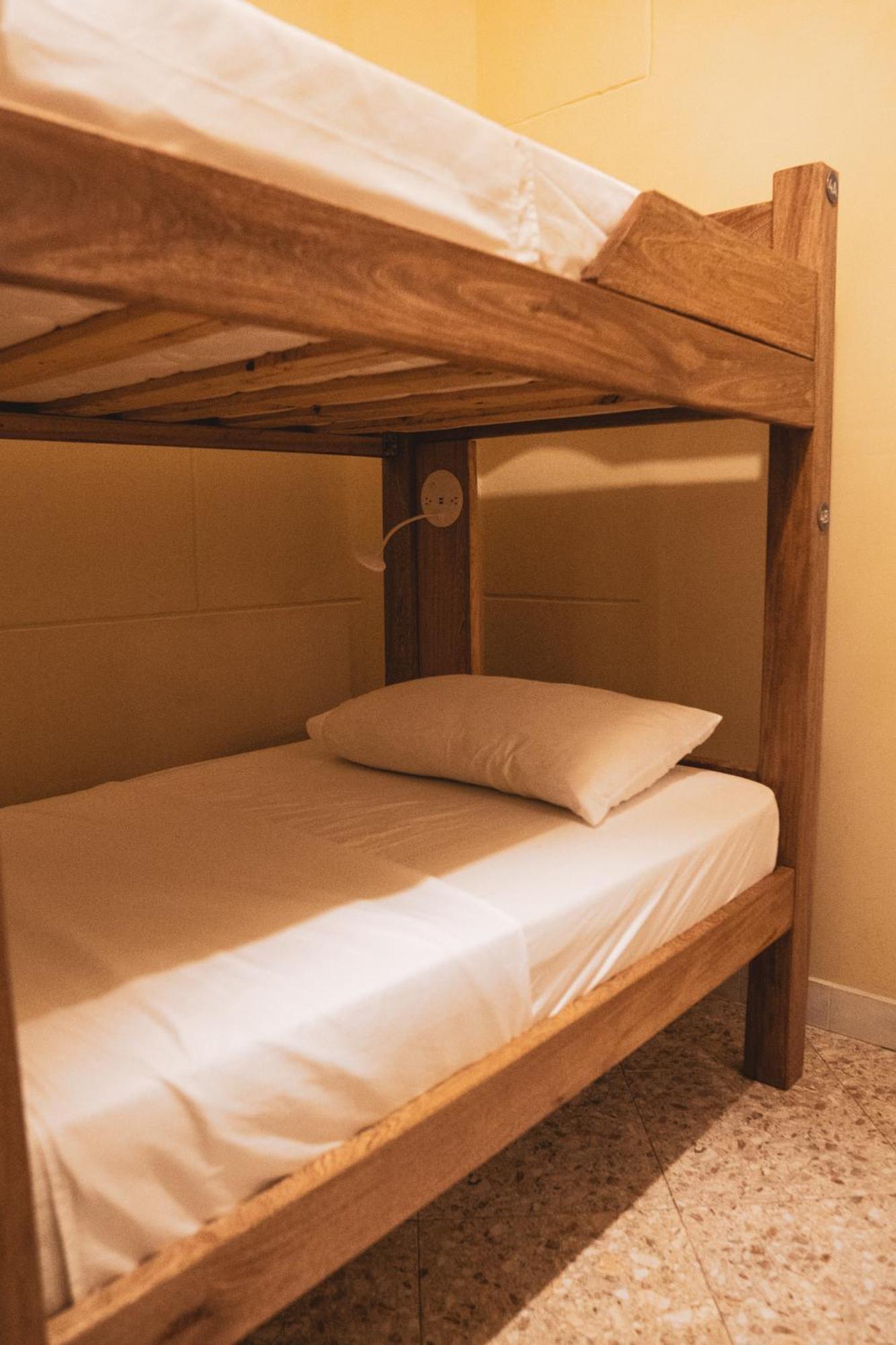 Guest house Lucca *