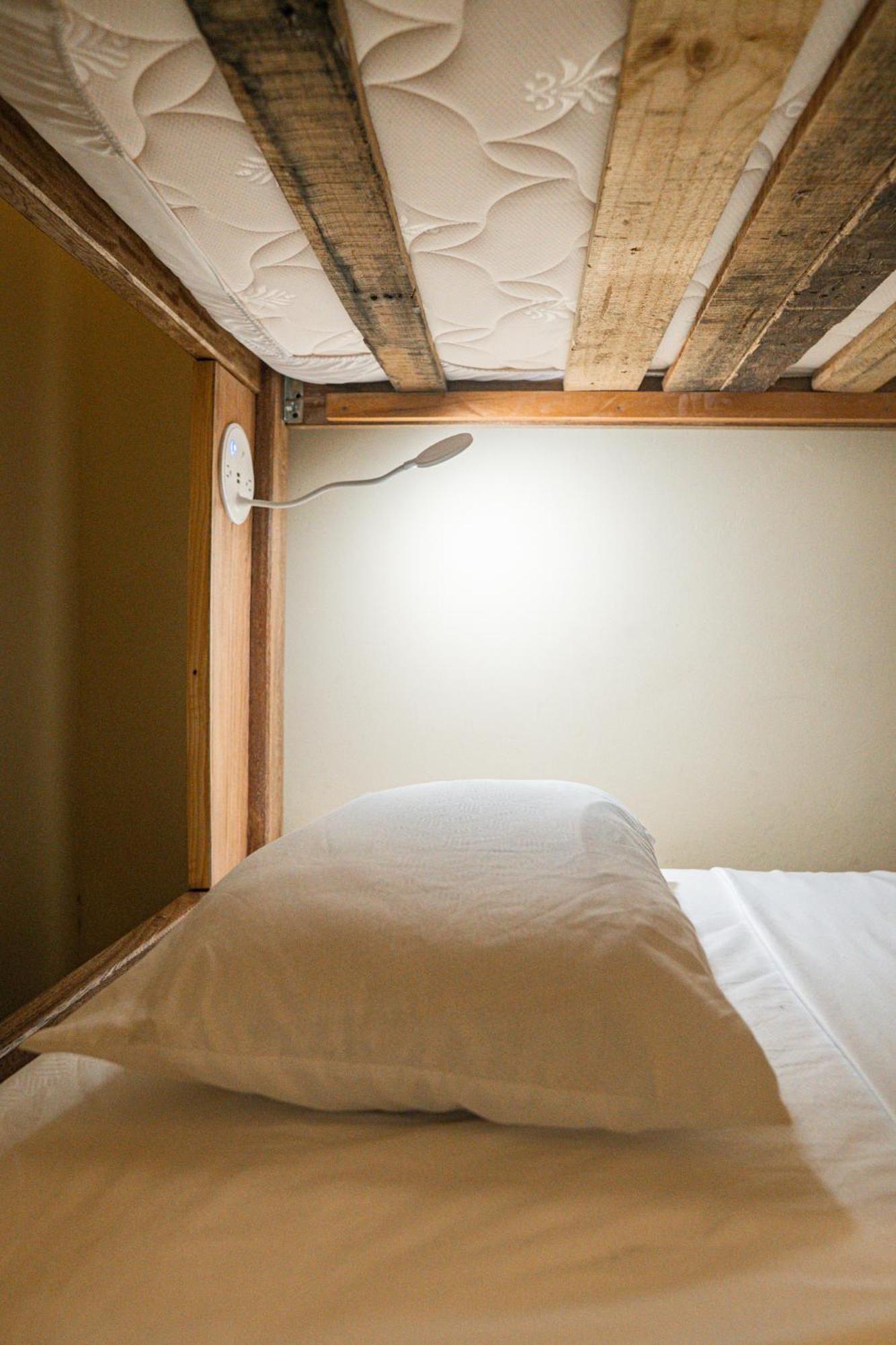 Guest house Lucca