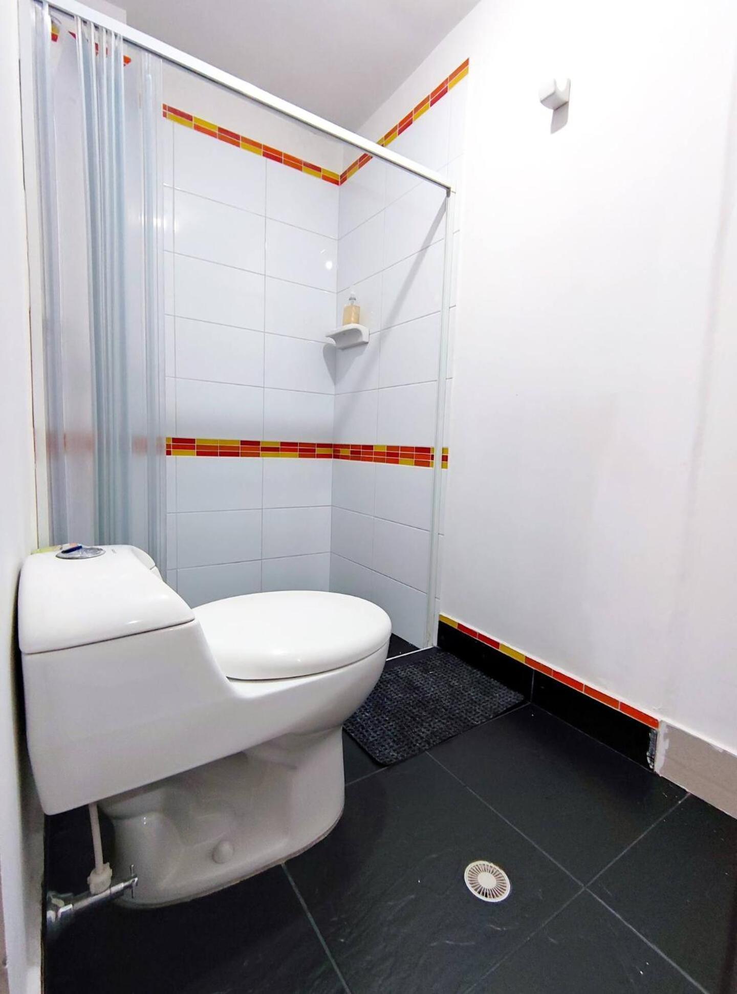 Coliving Casa * Medellin