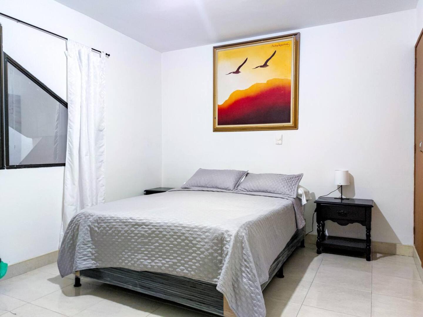 Guest house Coliving Casa Medellin